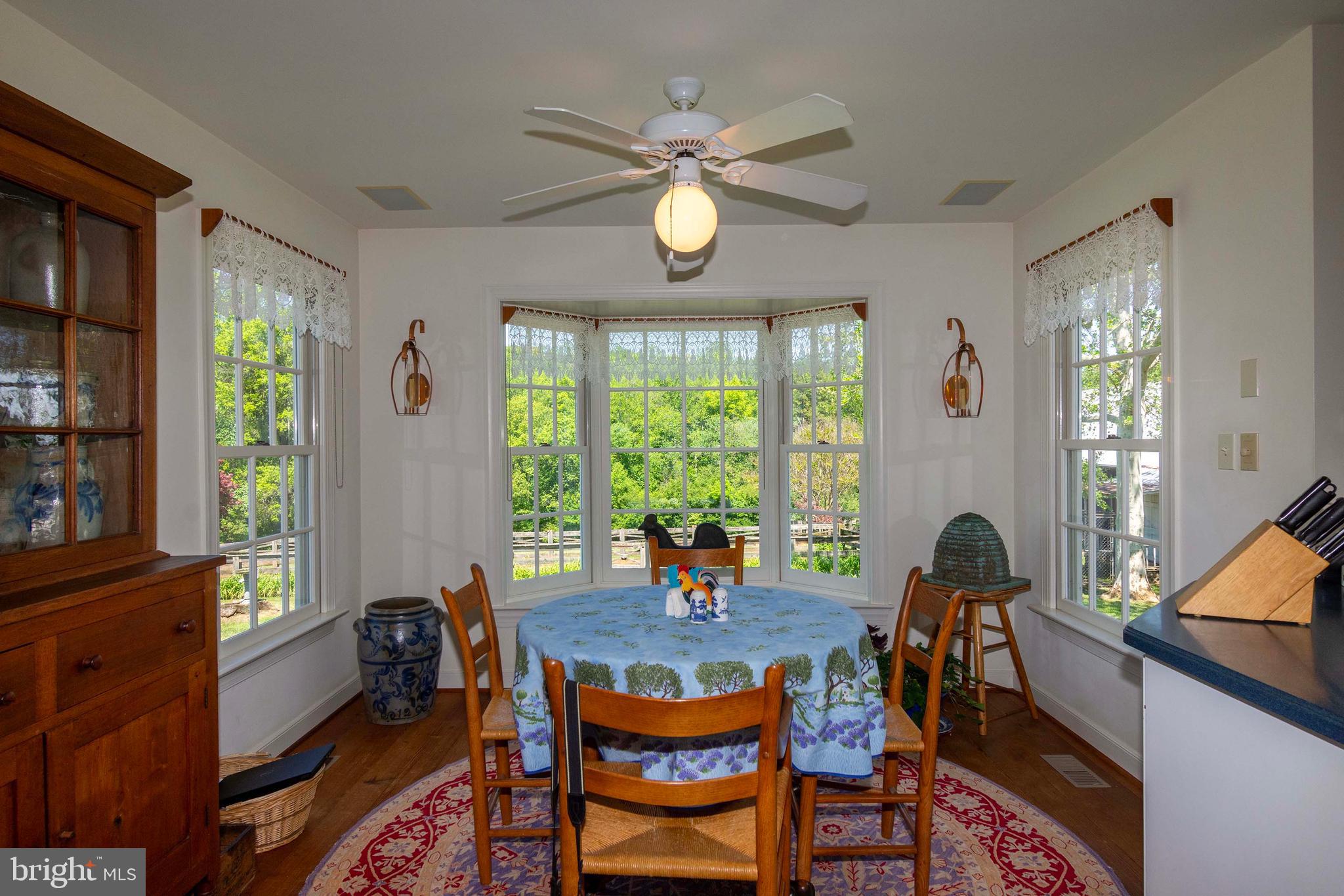 GREENWOOD PLANTATION - Residential