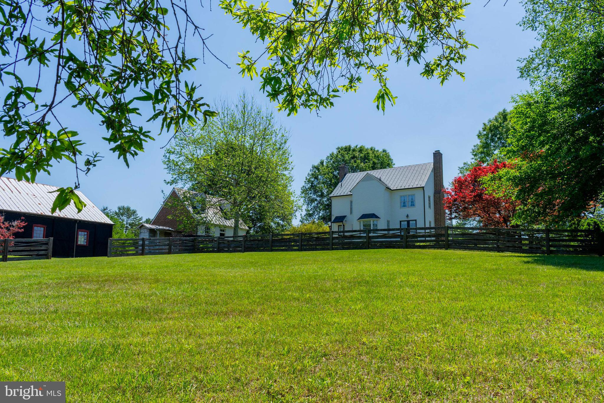GREENWOOD PLANTATION - Residential