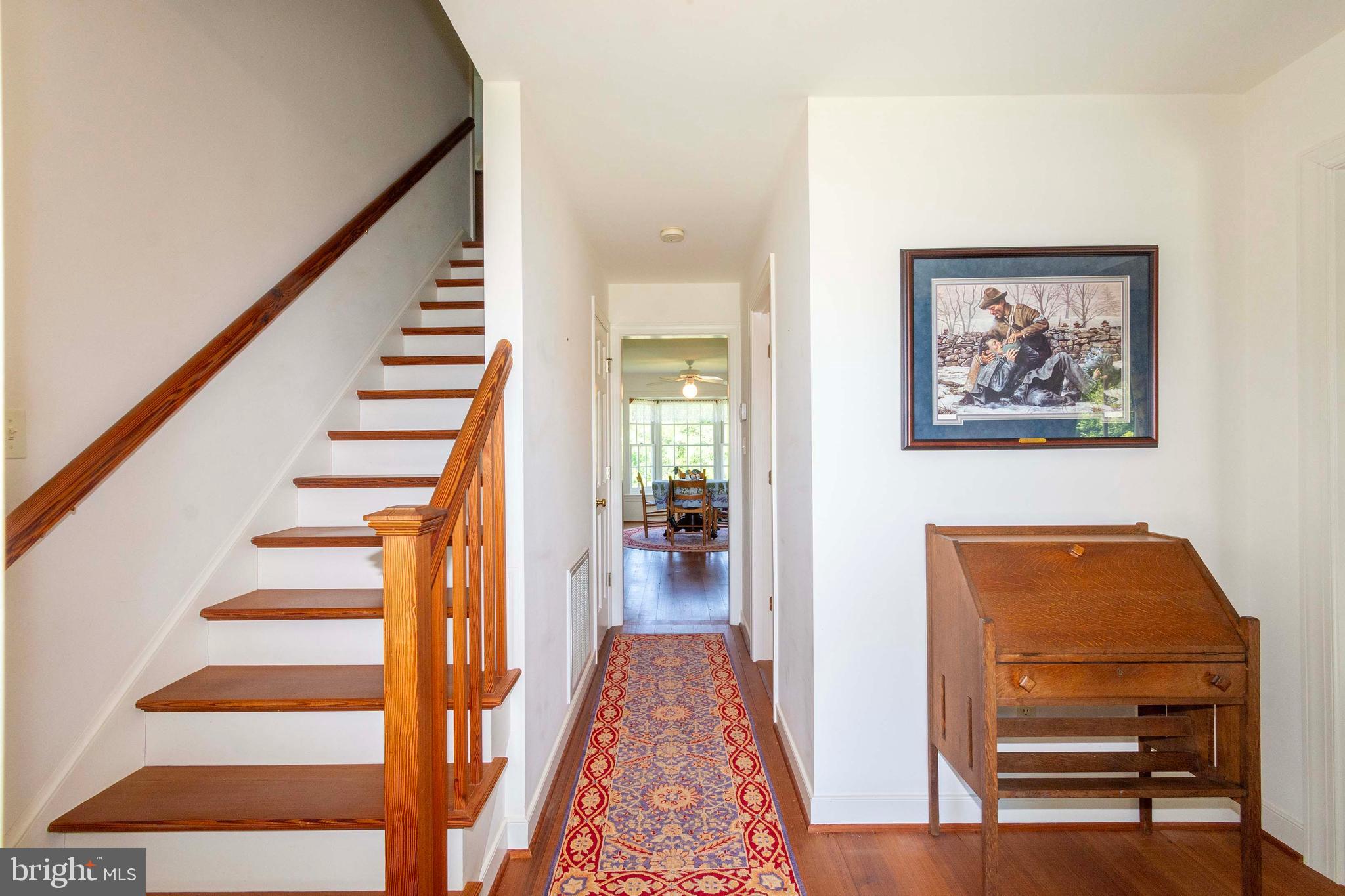 GREENWOOD PLANTATION - Residential