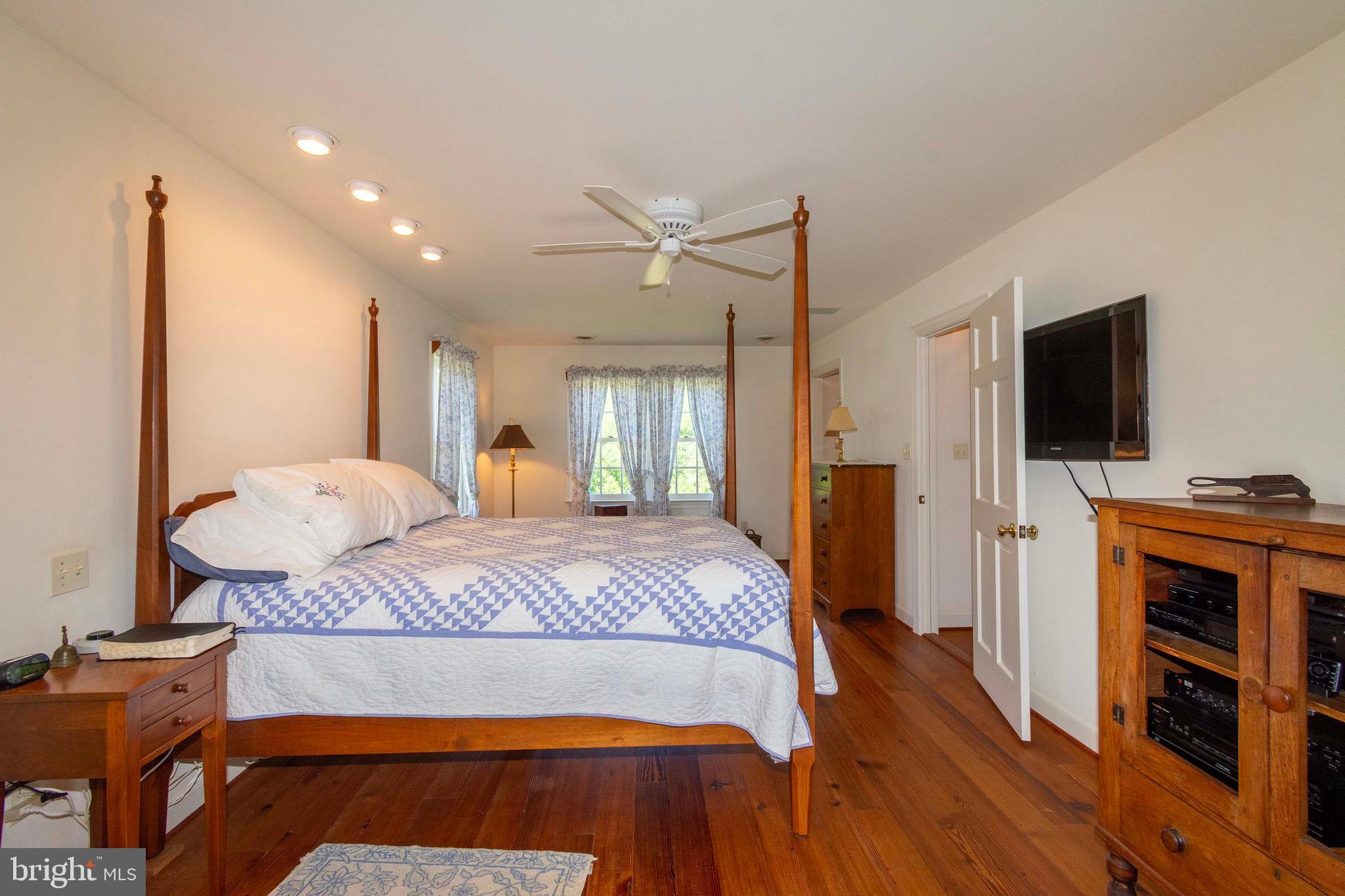 GREENWOOD PLANTATION - Residential