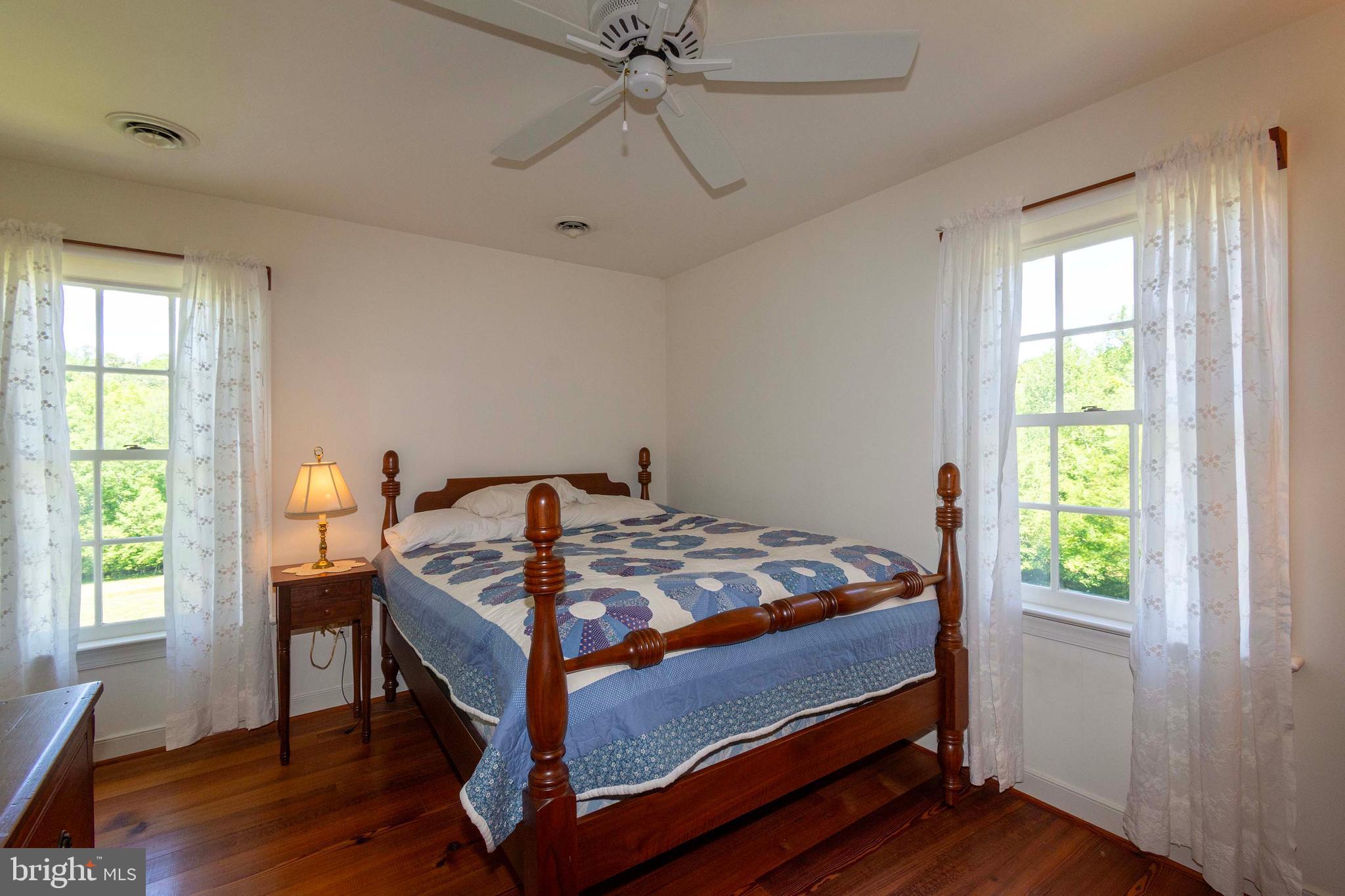 GREENWOOD PLANTATION - Residential