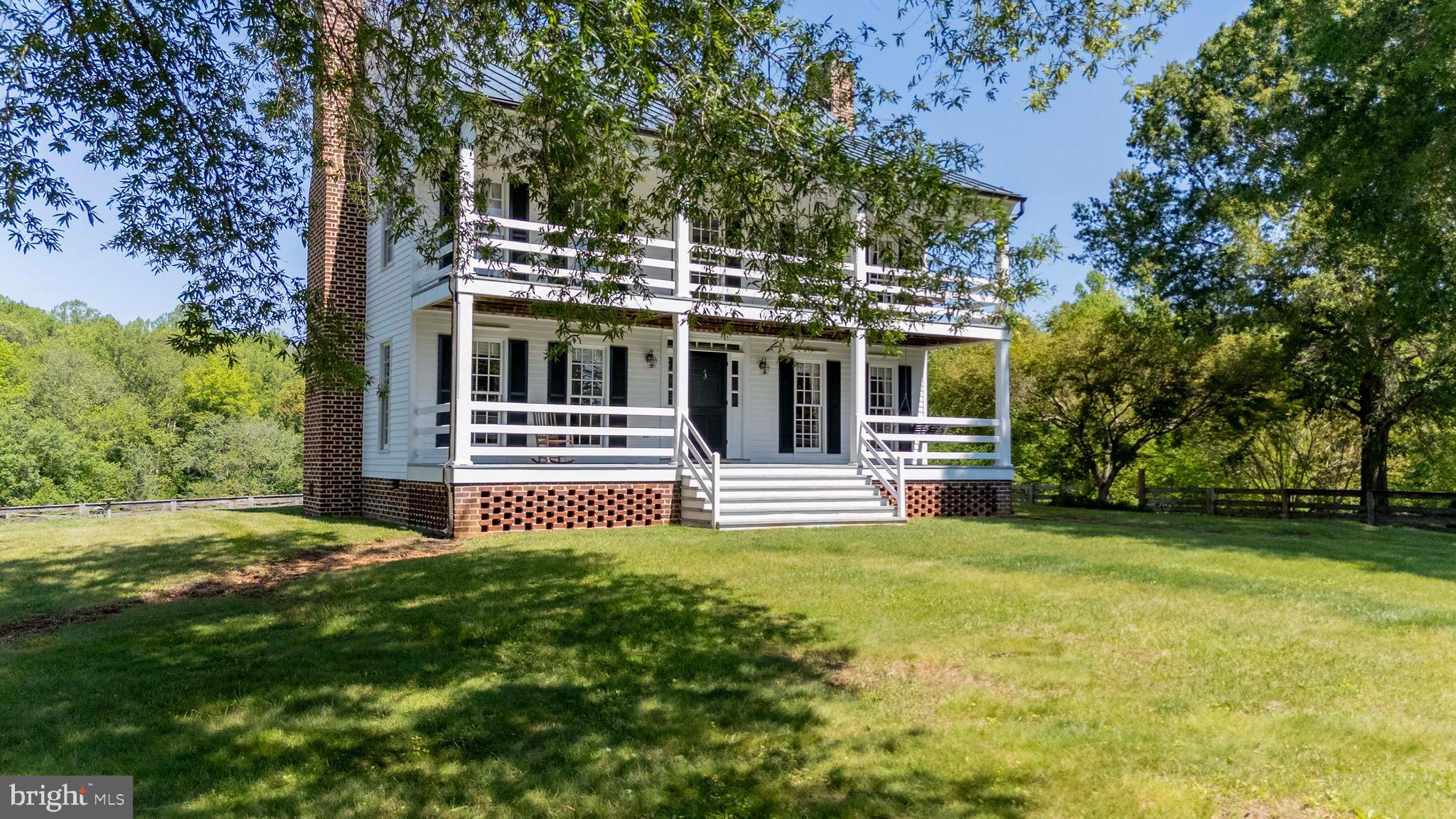 GREENWOOD PLANTATION - Residential
