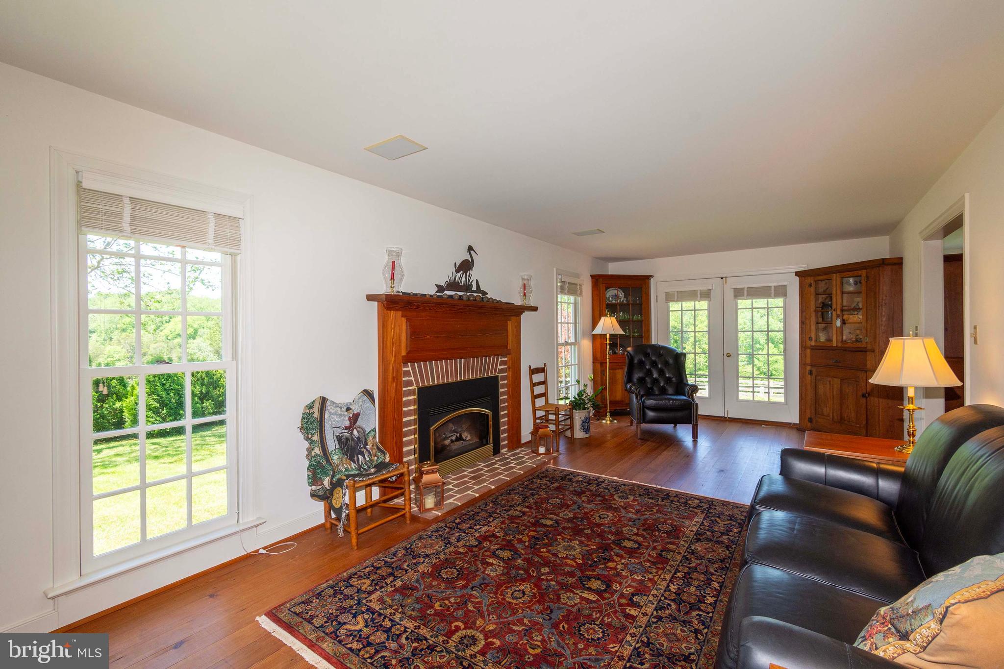 GREENWOOD PLANTATION - Residential