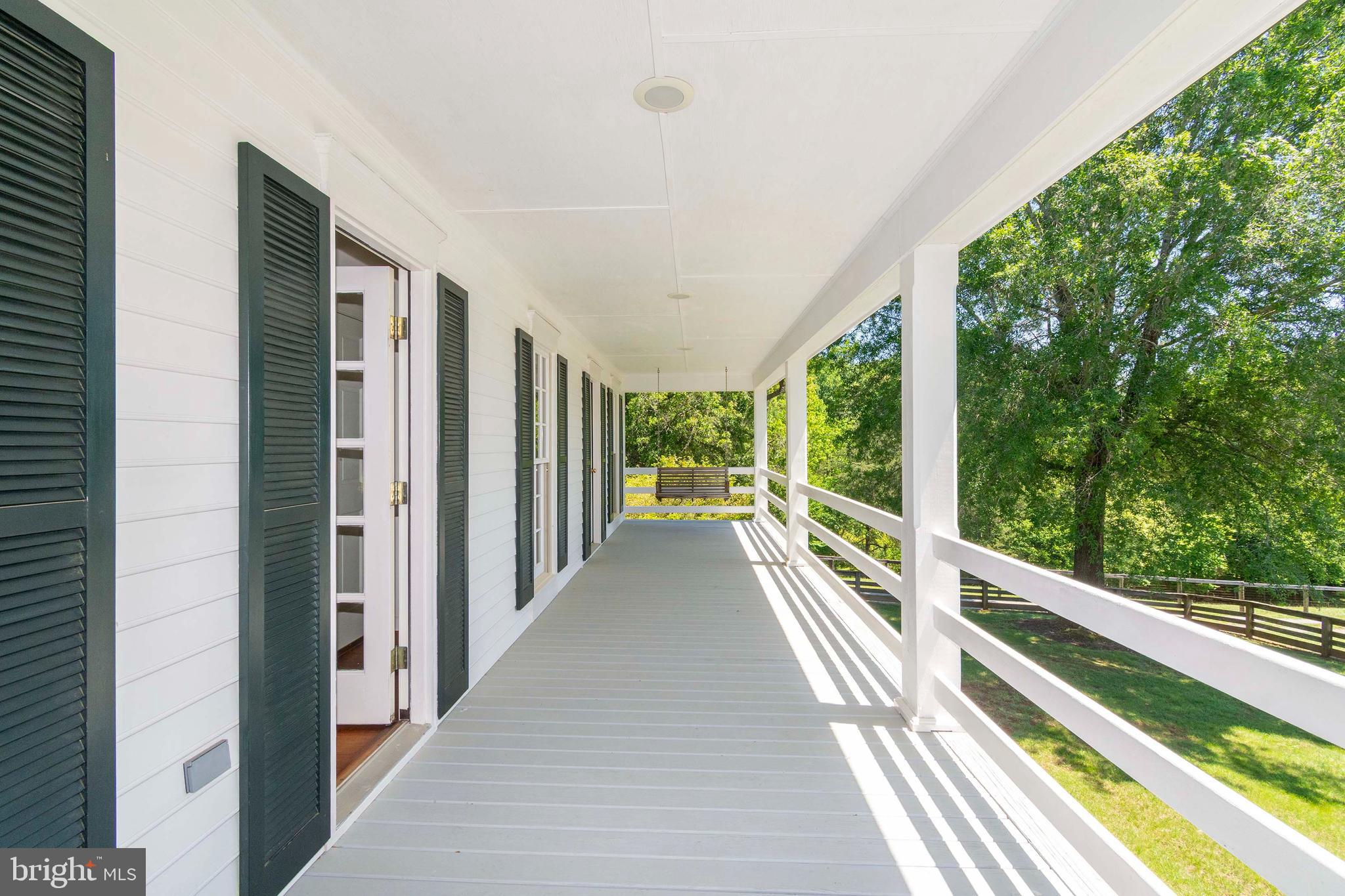 GREENWOOD PLANTATION - Residential