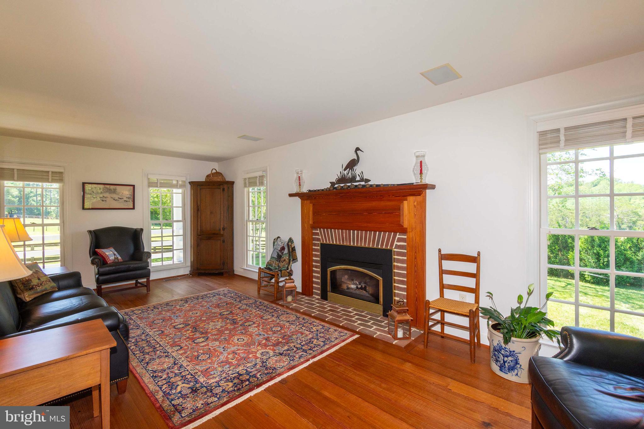 GREENWOOD PLANTATION - Residential