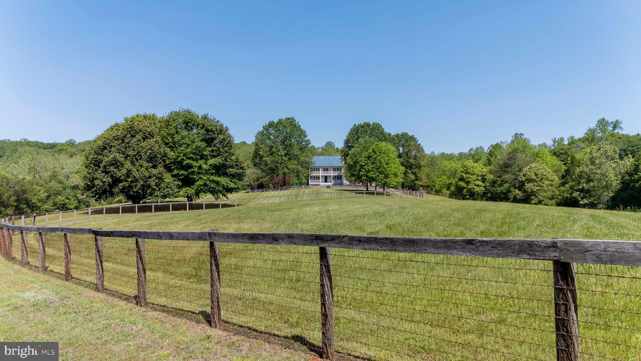 GREENWOOD PLANTATION - Residential