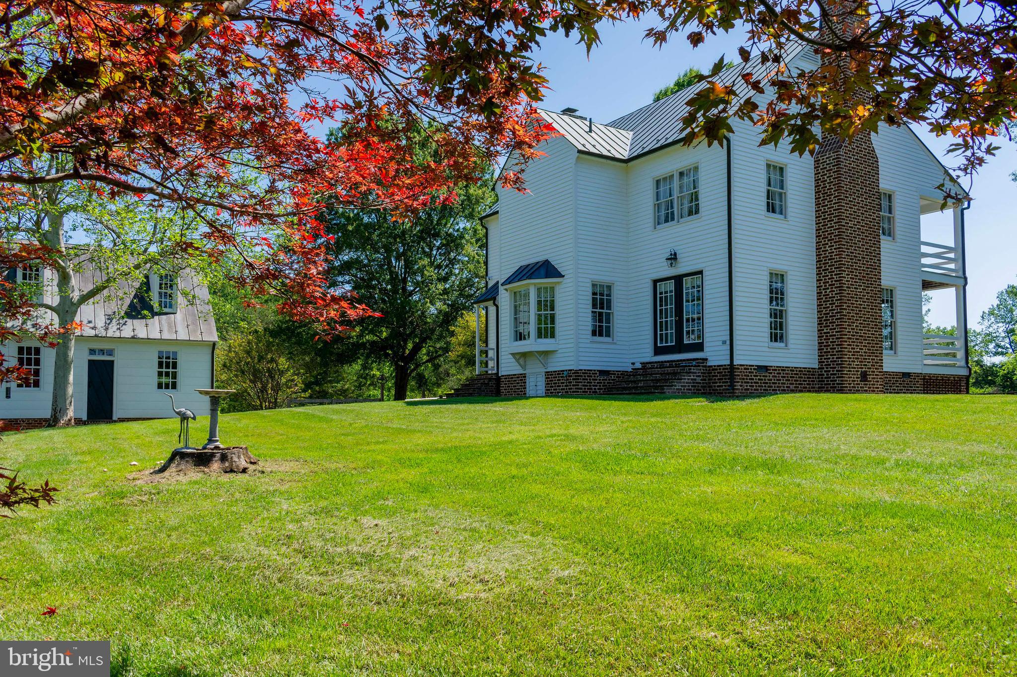 GREENWOOD PLANTATION - Residential