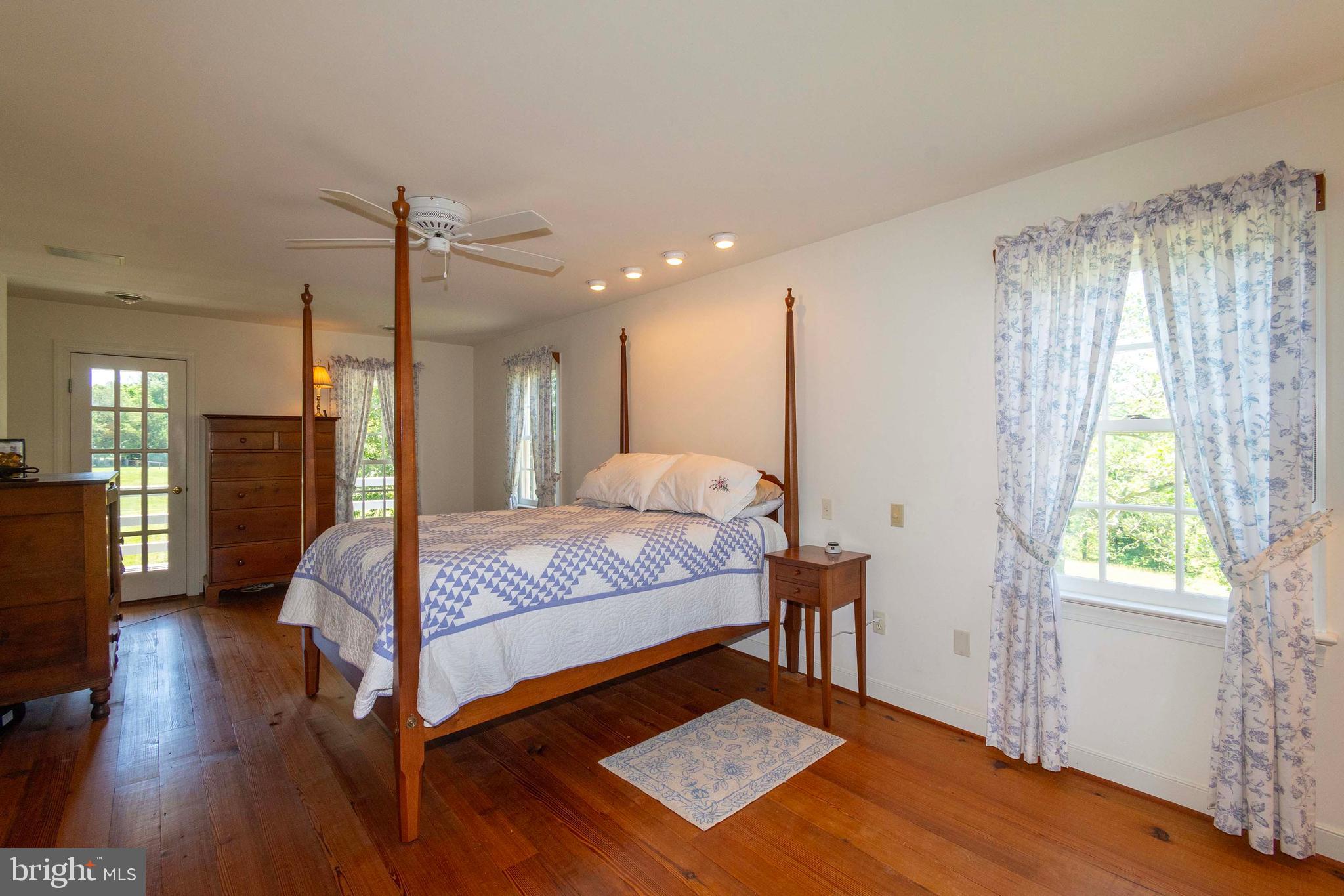 GREENWOOD PLANTATION - Residential
