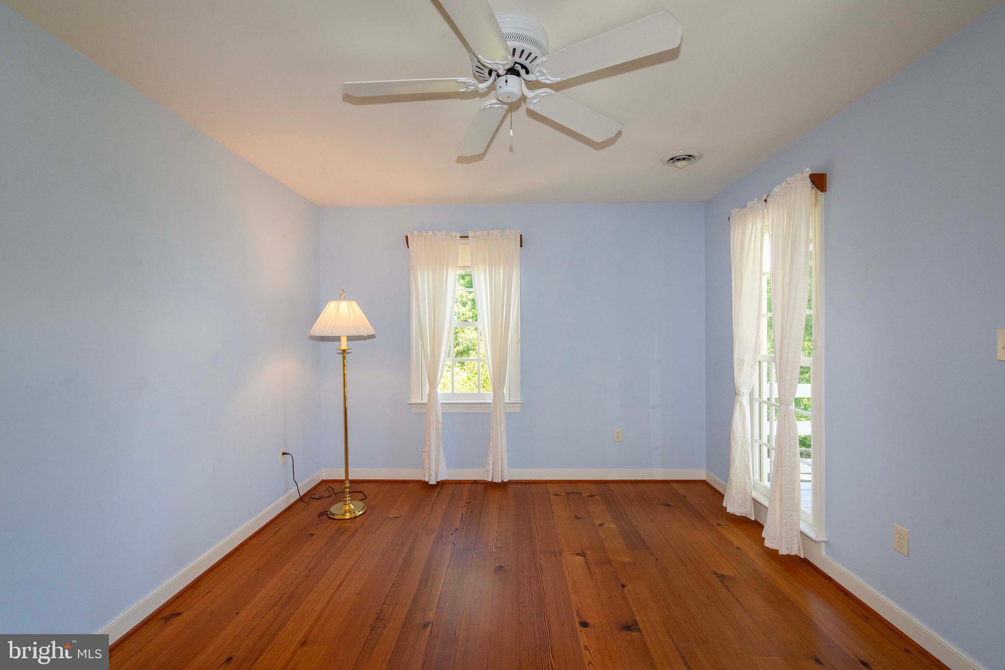 GREENWOOD PLANTATION - Residential