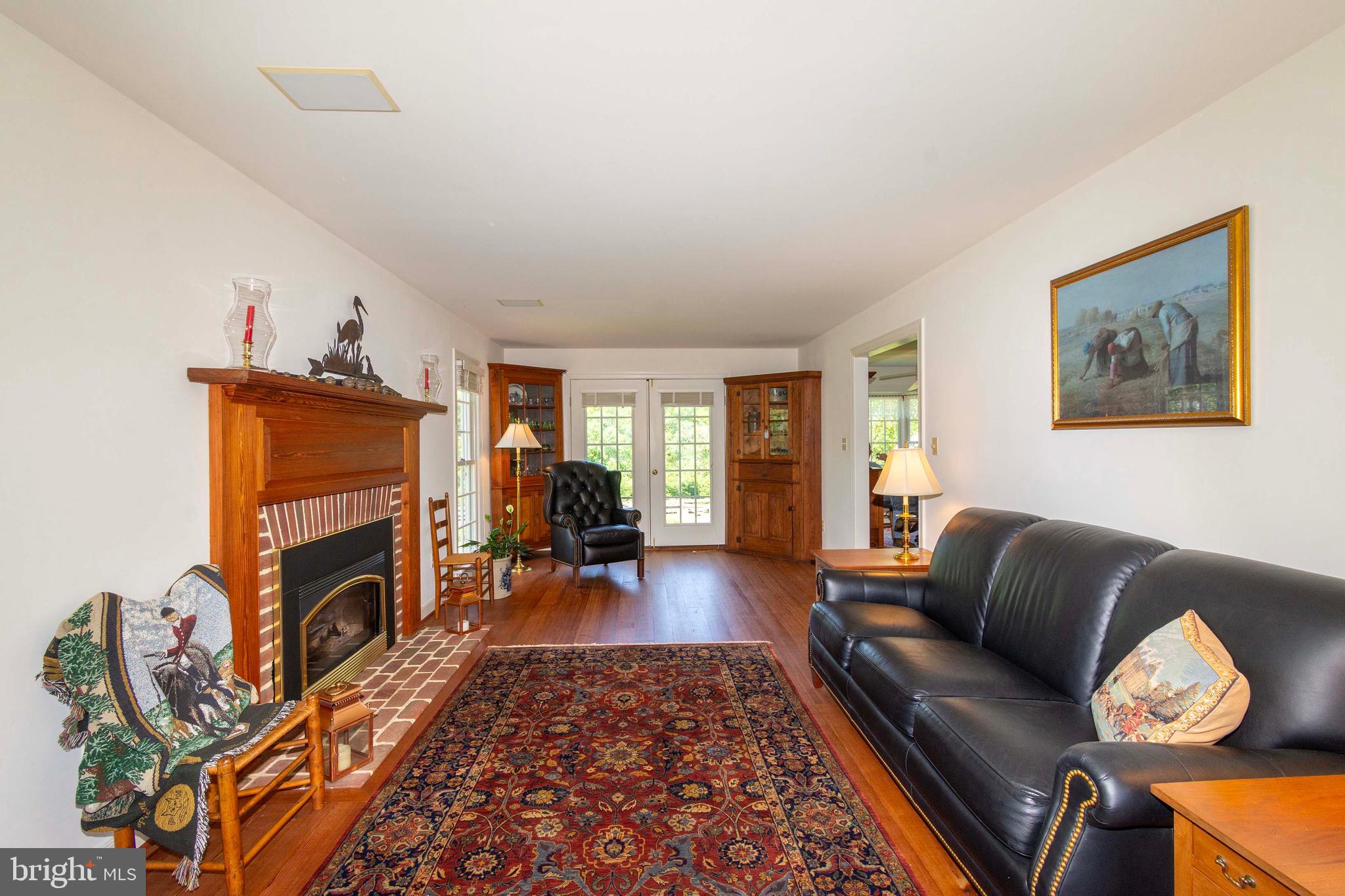 GREENWOOD PLANTATION - Residential