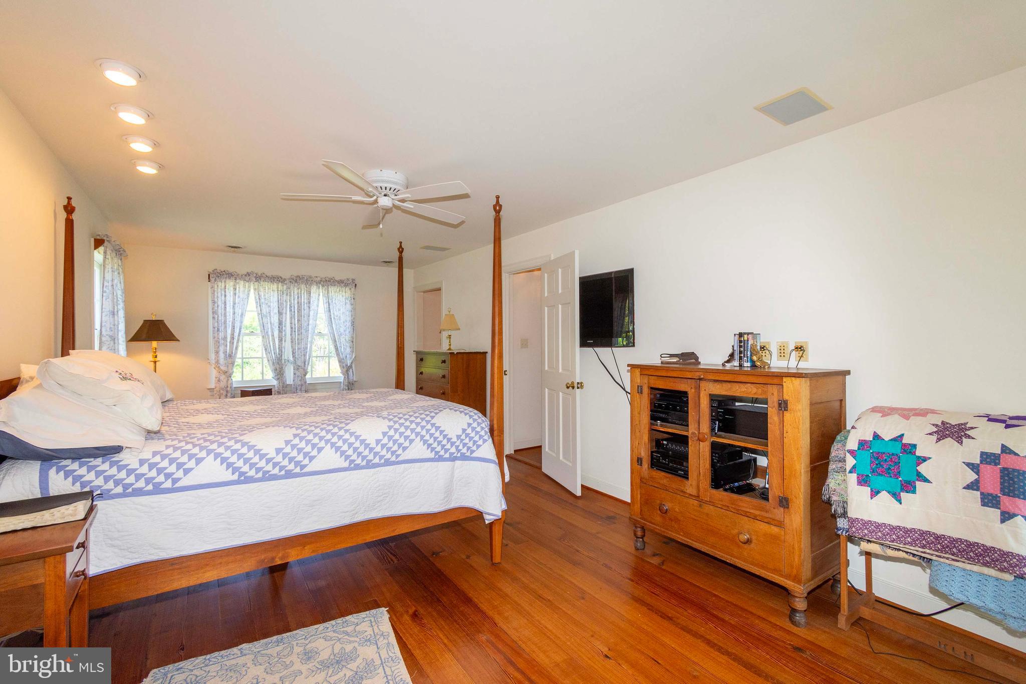 GREENWOOD PLANTATION - Residential