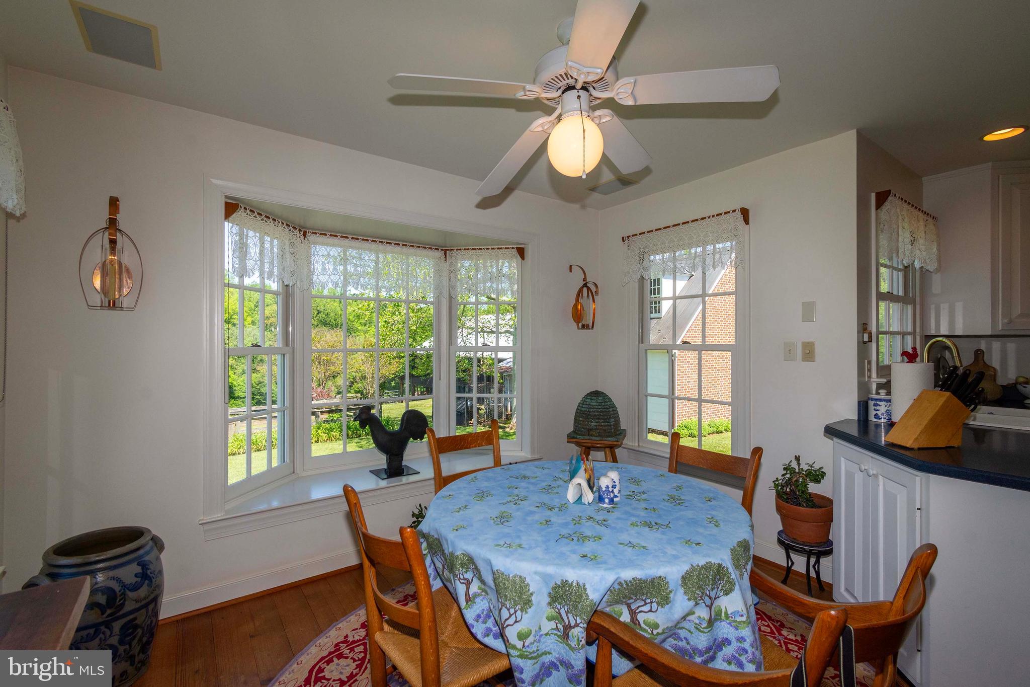 GREENWOOD PLANTATION - Residential