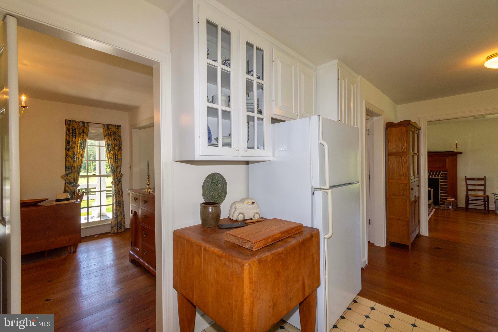 GREENWOOD PLANTATION - Residential