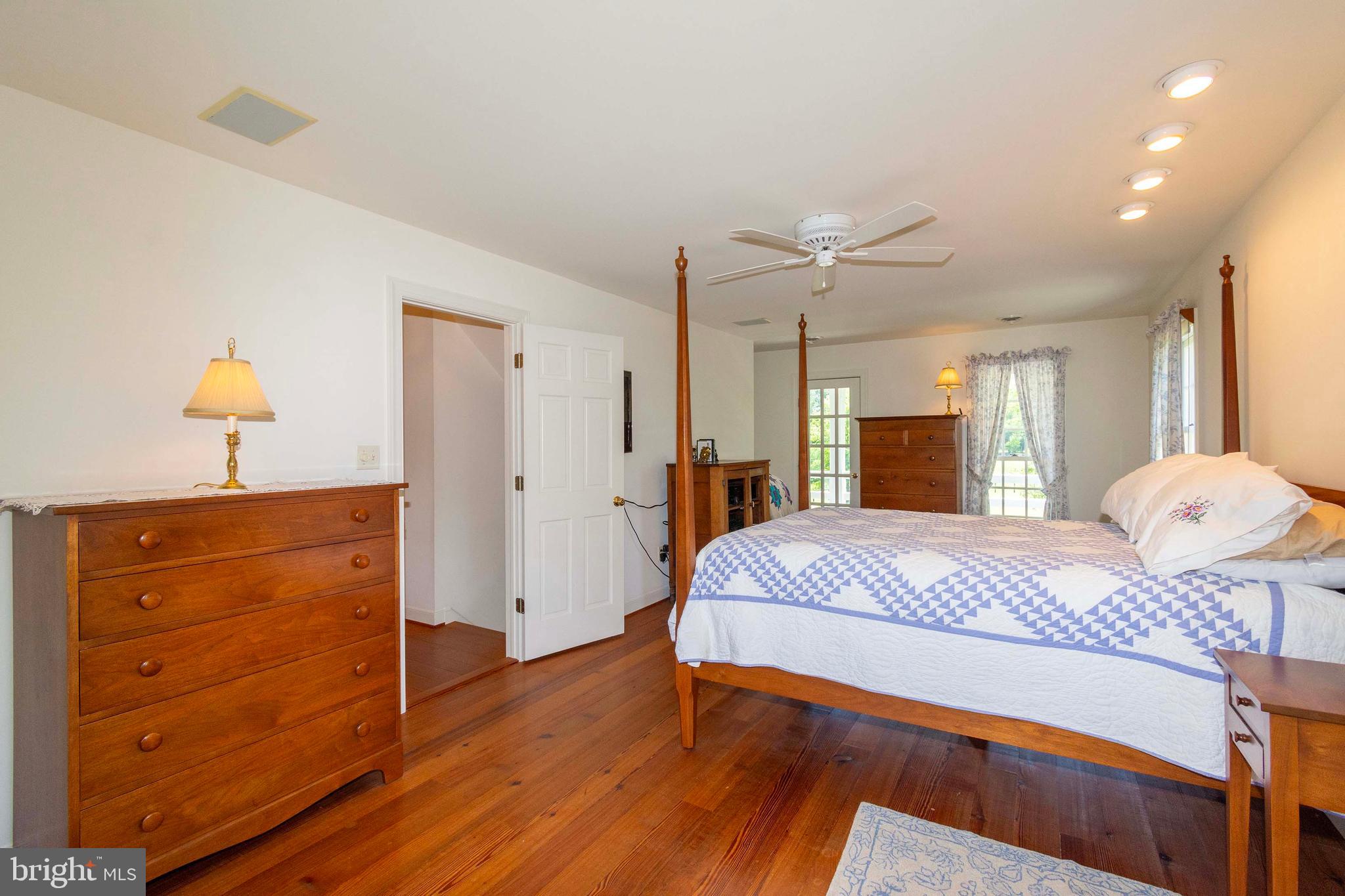 GREENWOOD PLANTATION - Residential