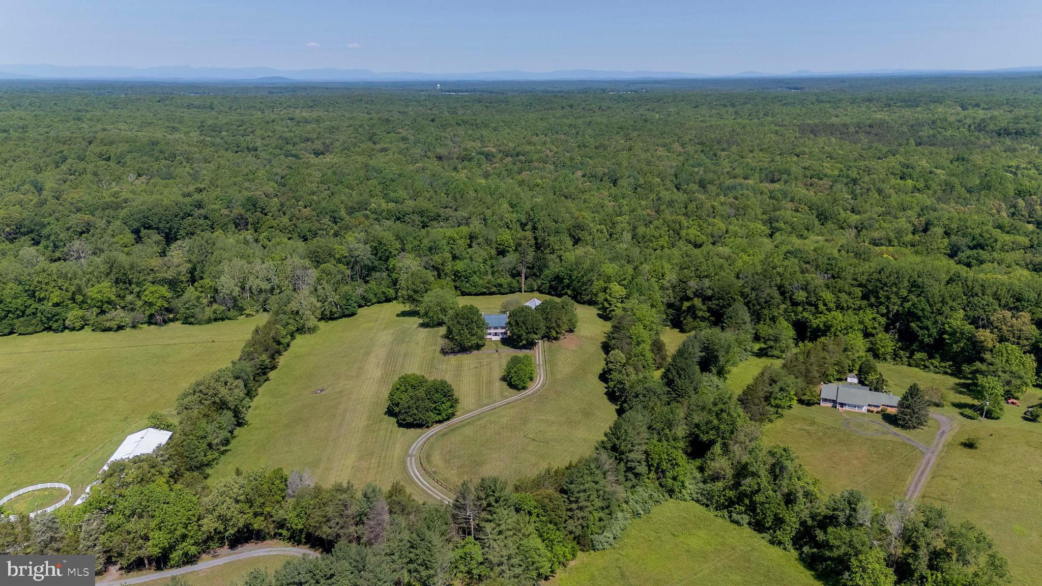 GREENWOOD PLANTATION - Residential