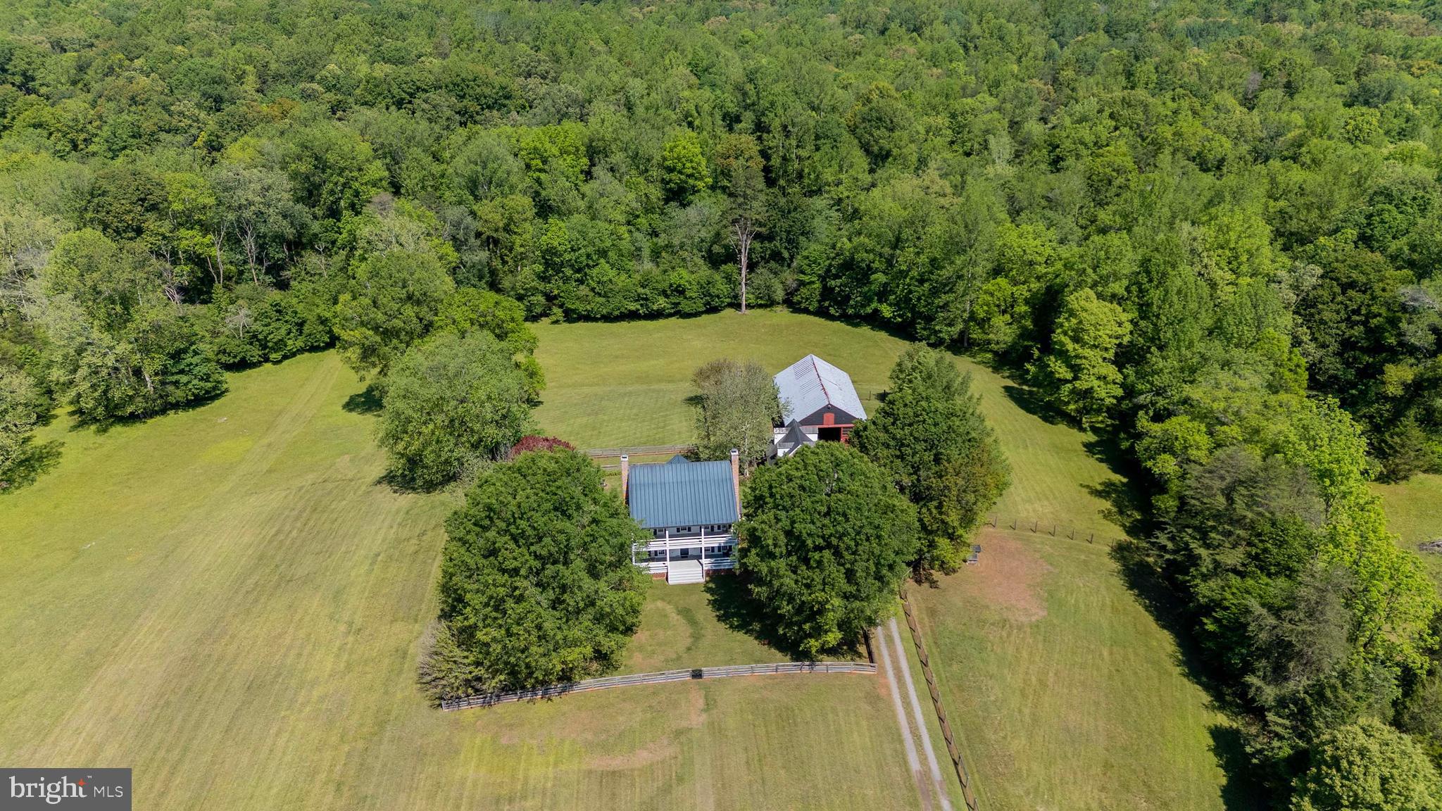 GREENWOOD PLANTATION - Residential