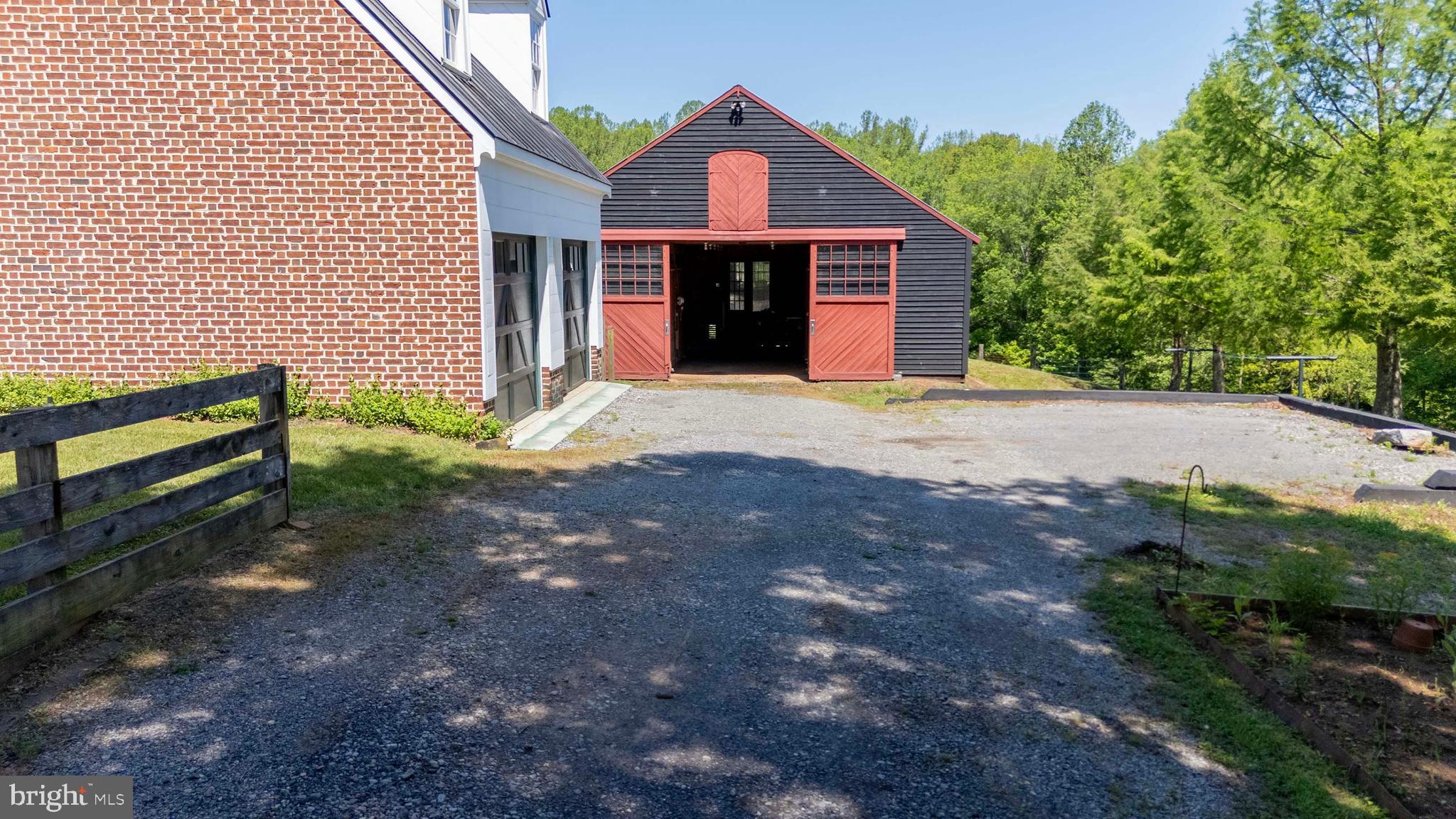 GREENWOOD PLANTATION - Residential