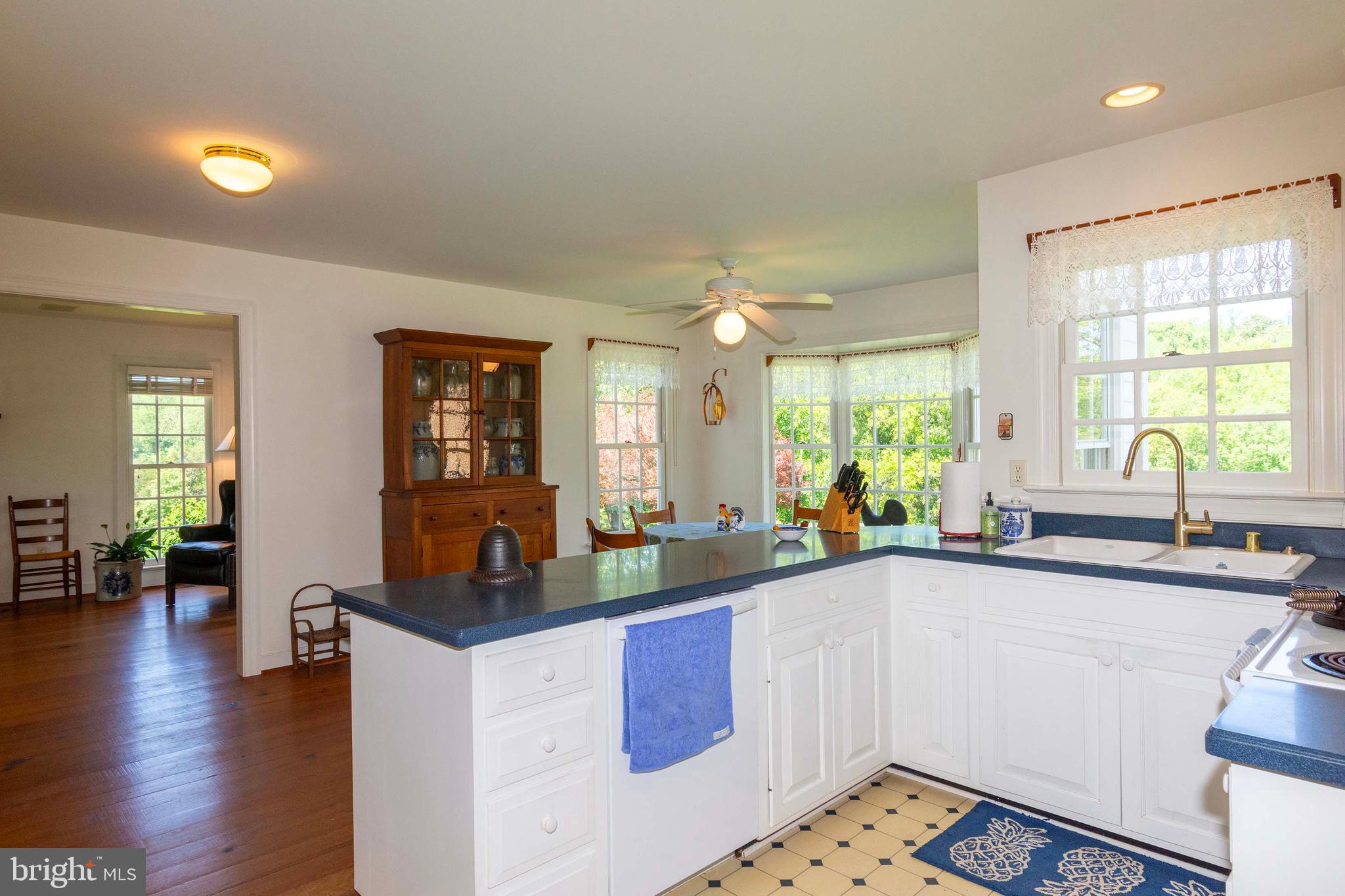 GREENWOOD PLANTATION - Residential