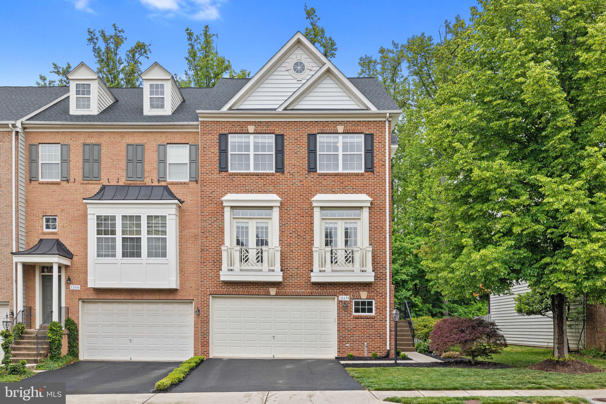 BUCKLEYS RESERVE - Residential