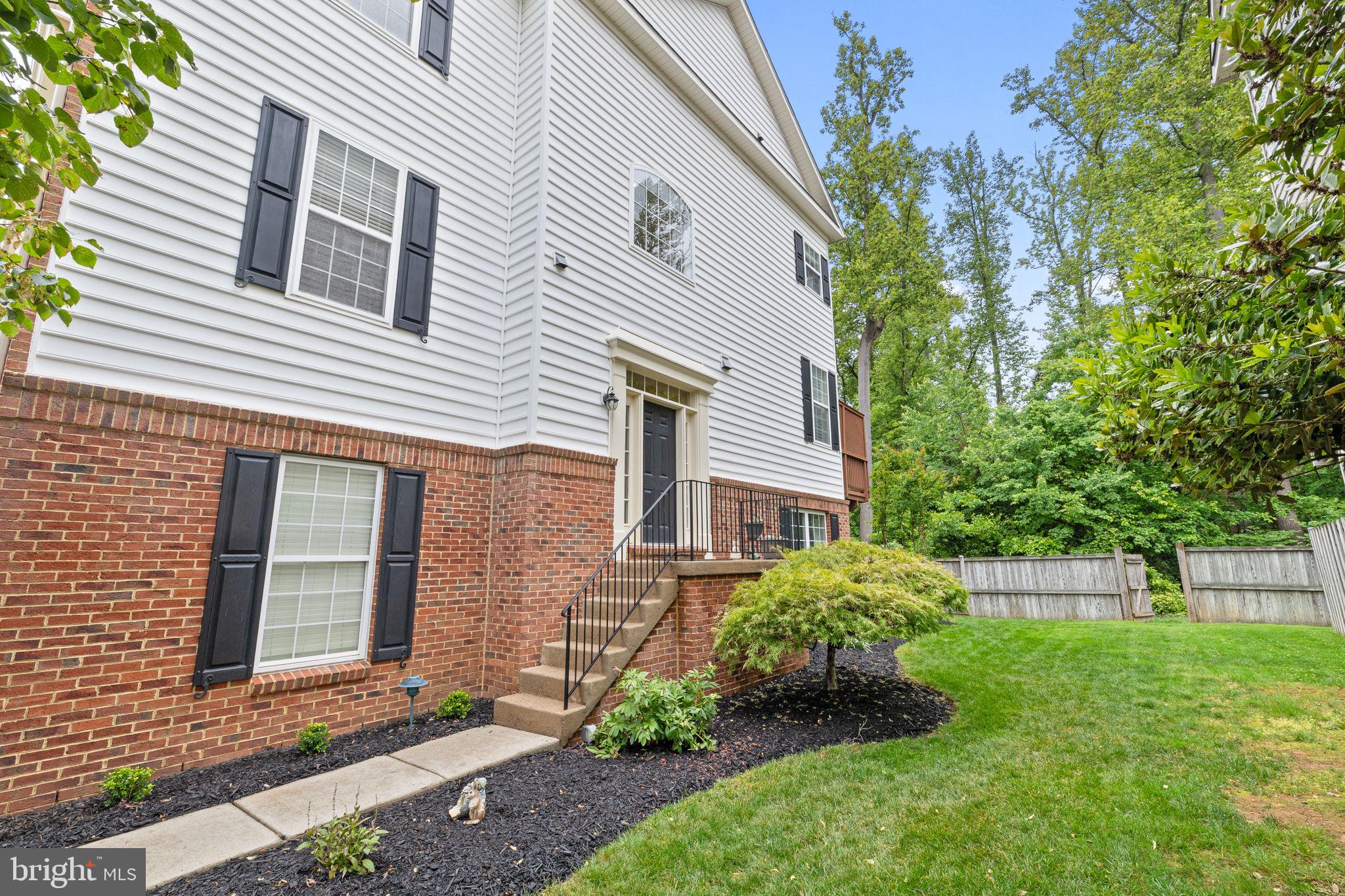 BUCKLEYS RESERVE - Residential