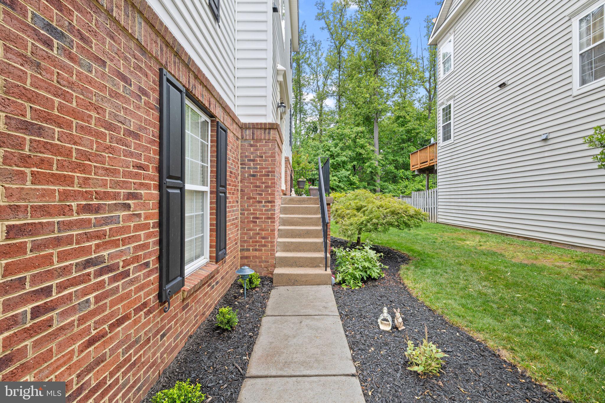 BUCKLEYS RESERVE - Residential