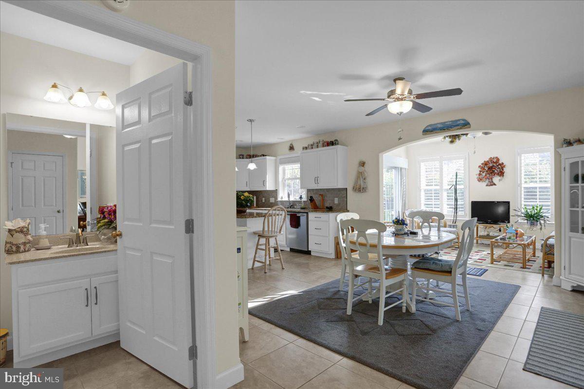 GREEN VALLEY WEST - Residential