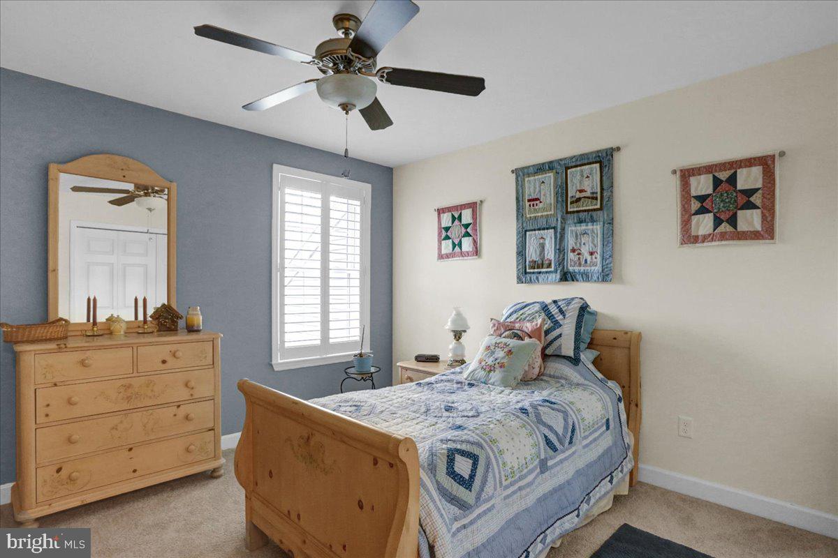 GREEN VALLEY WEST - Residential