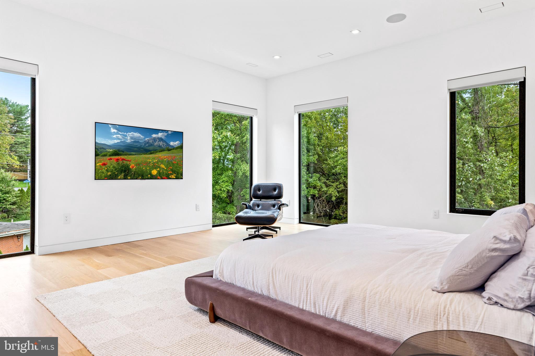 SUNNY SIDE - Residential