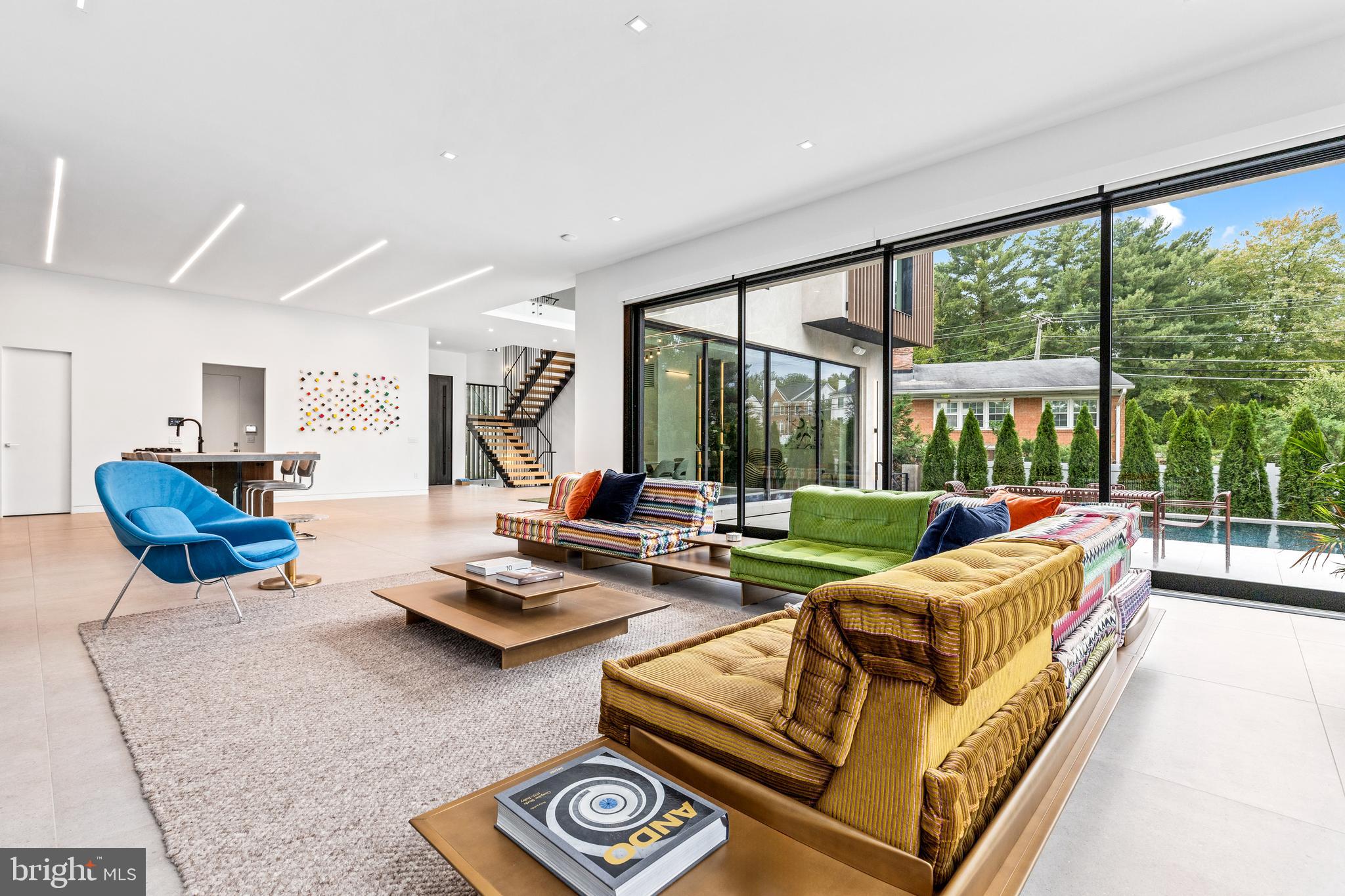 SUNNY SIDE - Residential