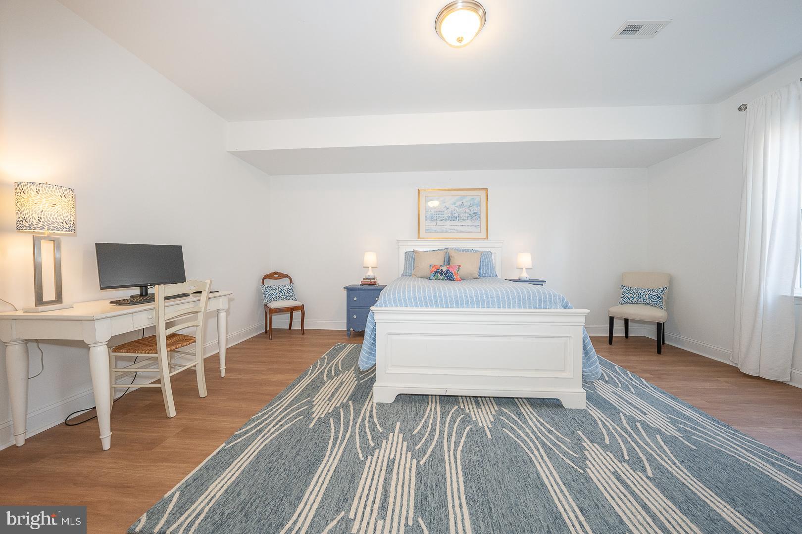 GRANDE AT MUIRWOOD H - Residential