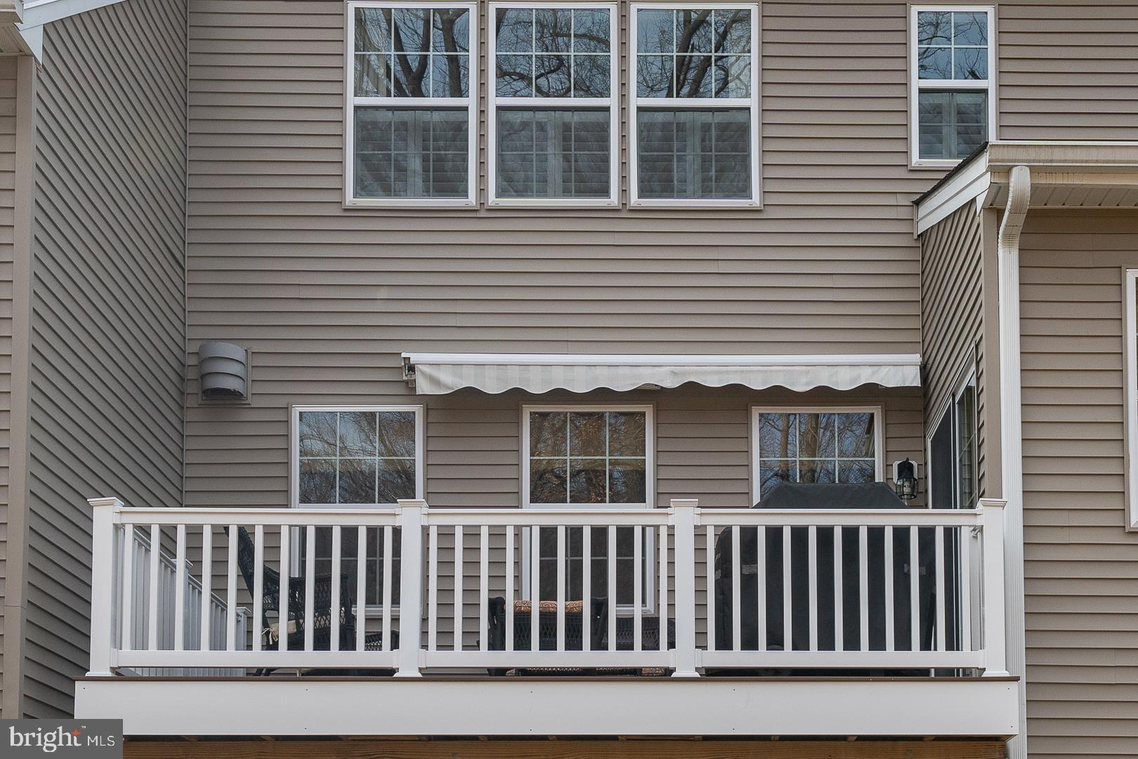 GRANDE AT MUIRWOOD H - Residential