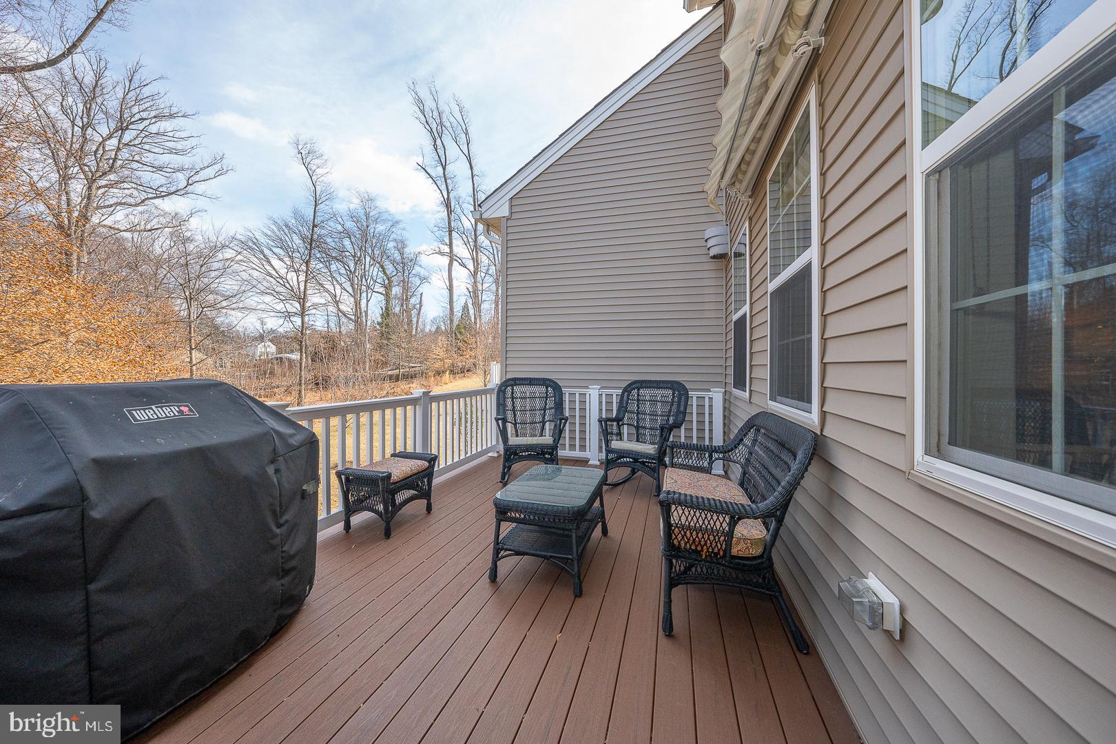 GRANDE AT MUIRWOOD H - Residential