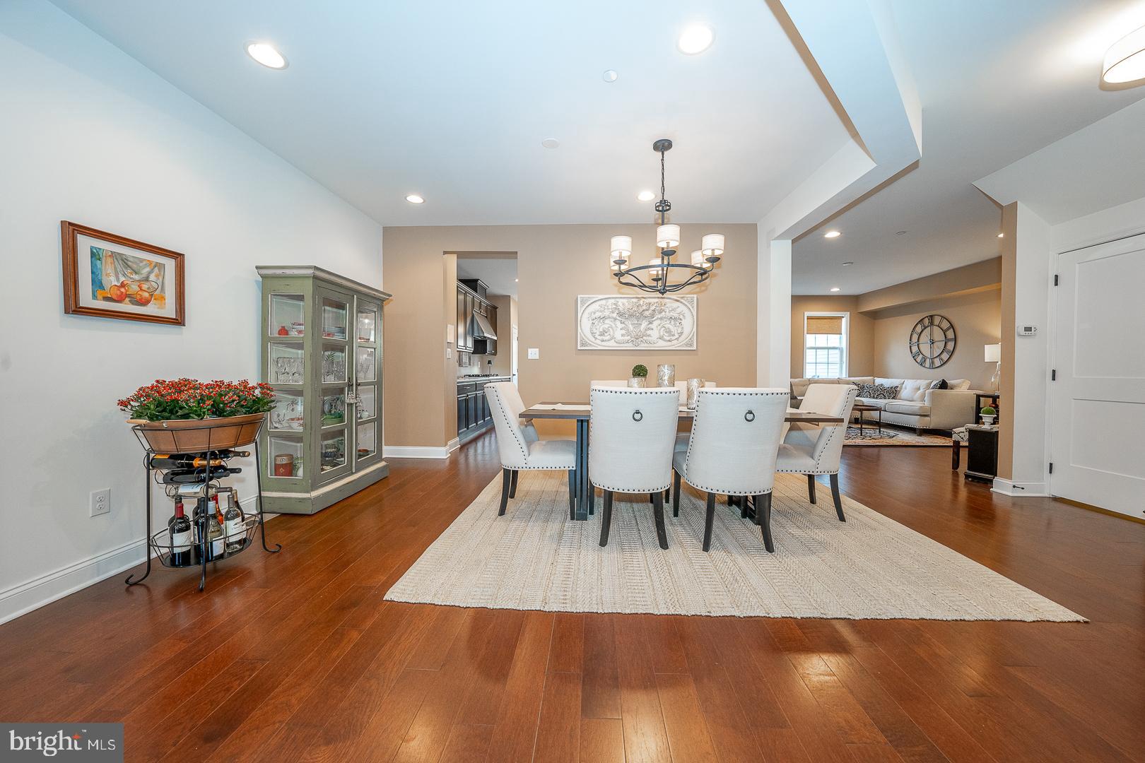 GRANDE AT MUIRWOOD H - Residential