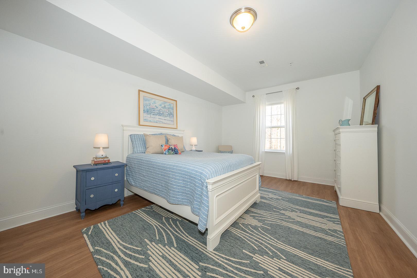 GRANDE AT MUIRWOOD H - Residential