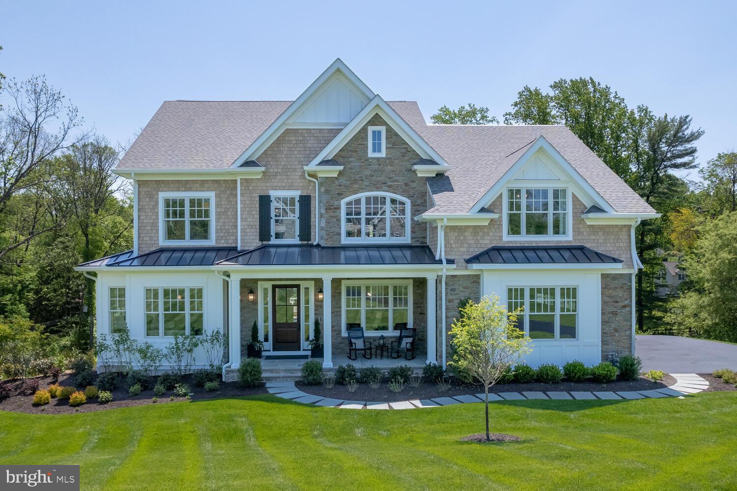 Bentley Homes is proud to unveil 37 Barr Road, our newest luxury estate home nestled on 4.2 breathtaking acres in the heart of Willistown Township; one of the most coveted and picturesque locations in the region. This extraordinary homesite offers unmatched privacy, natural beauty, and the rare opportunity to own on one of the township’s most prestigious streets.

 At the center of the property, the stunning Chandler model, a masterfully crafted residence boasting over 5,235 square feet of refined living space. Designed to impress, the Chandler features:

10-foot ceilings on the first floor for a grand sense of space; A striking 3-story open staircase that floods the home with natural light;  A rear staircase for ease and convenience; Thoughtfully designed spaces that balance elegance, comfort, and everyday functionality.
The Chandler offers abundant opportunities to personalize your home to suit your lifestyle. Whether you love to entertain or simply appreciate luxurious, adaptable living, Bentley Homes provides a range of custom options to bring your vision to life. The expansive lower level presents even more possibilities, with available finishes such as:
• A state-of-the-art media room
• An entertainer’s bar area
• A private 5th bedroom
• A full 4th bathroom

Allowing you to create the ultimate retreat for family and guests!

 37 Barr Road is located within the prestigious Great Valley School District, known for its academic excellence and vibrant community. This is a once-in-a-lifetime opportunity to secure a home of exceptional quality, on a remarkable property, in one of Chester County’s most sought-after locations!
For more information or to schedule a private tour, please contact us at your earliest convenience.