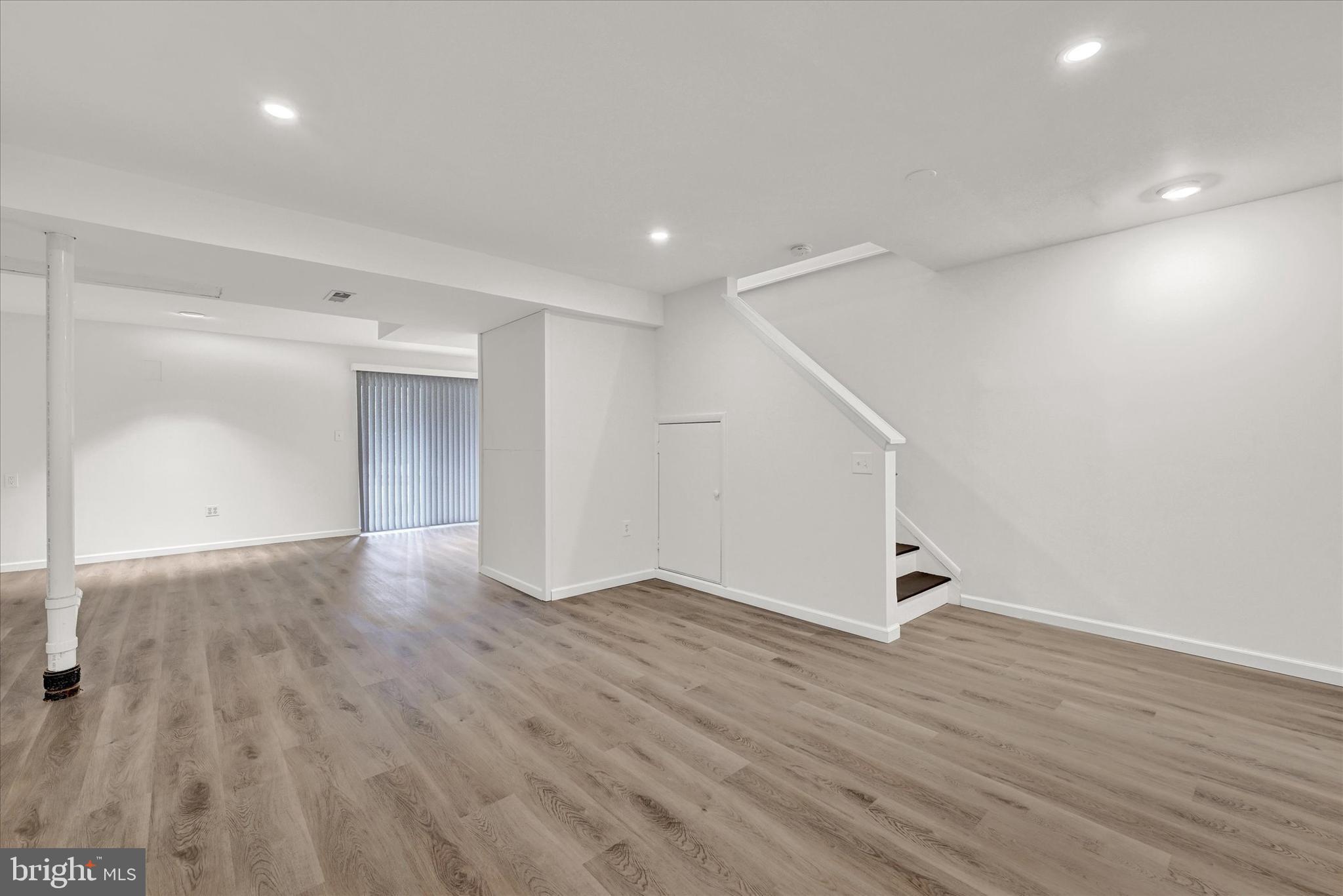 UPTON VILLAGE NORTH - Residential