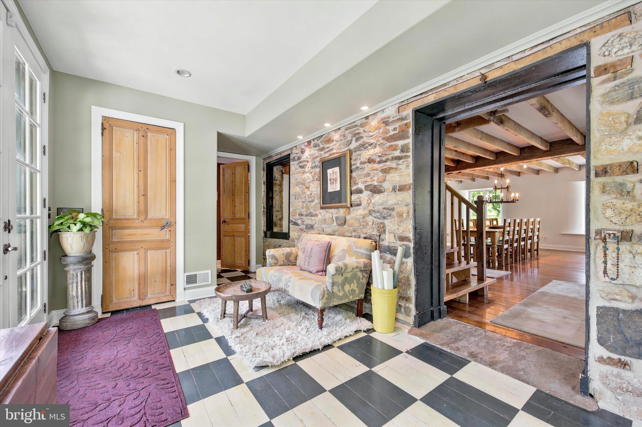 THE GARDENS - Residential