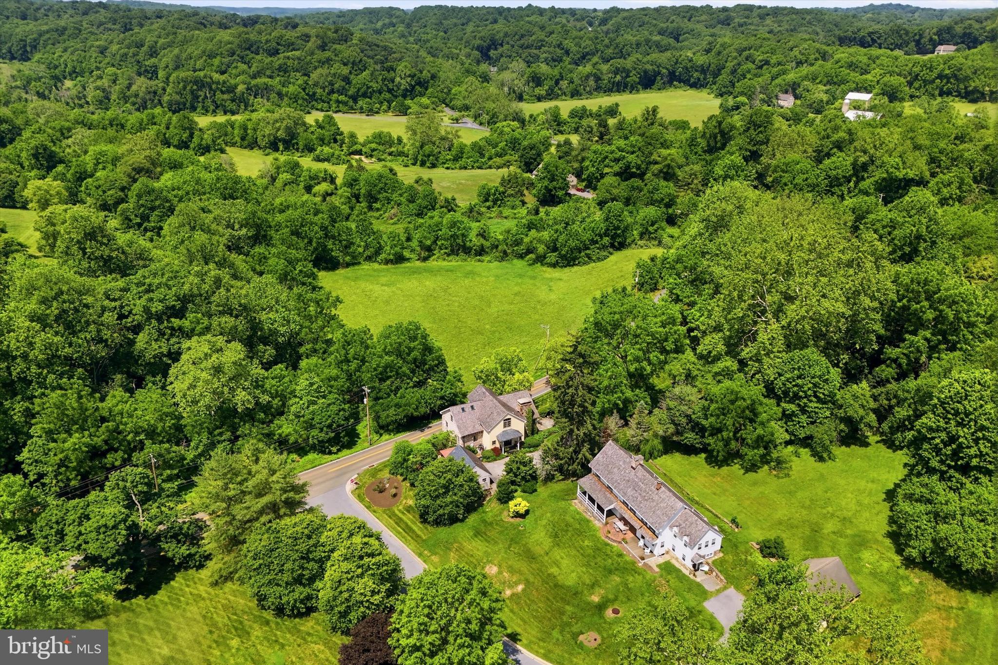 THE GARDENS - Residential