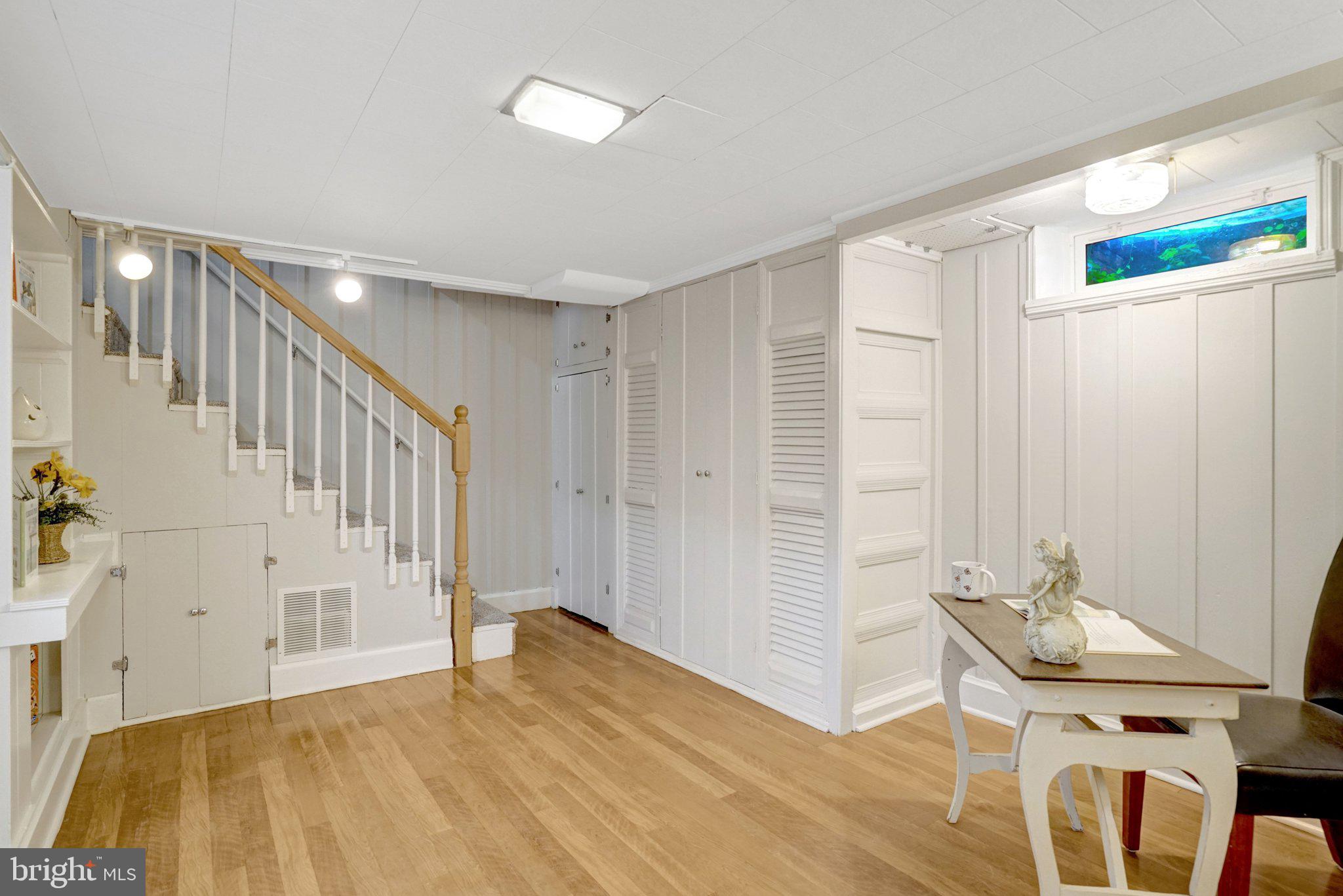 GLEBEWOOD VILLAGE - Residential
