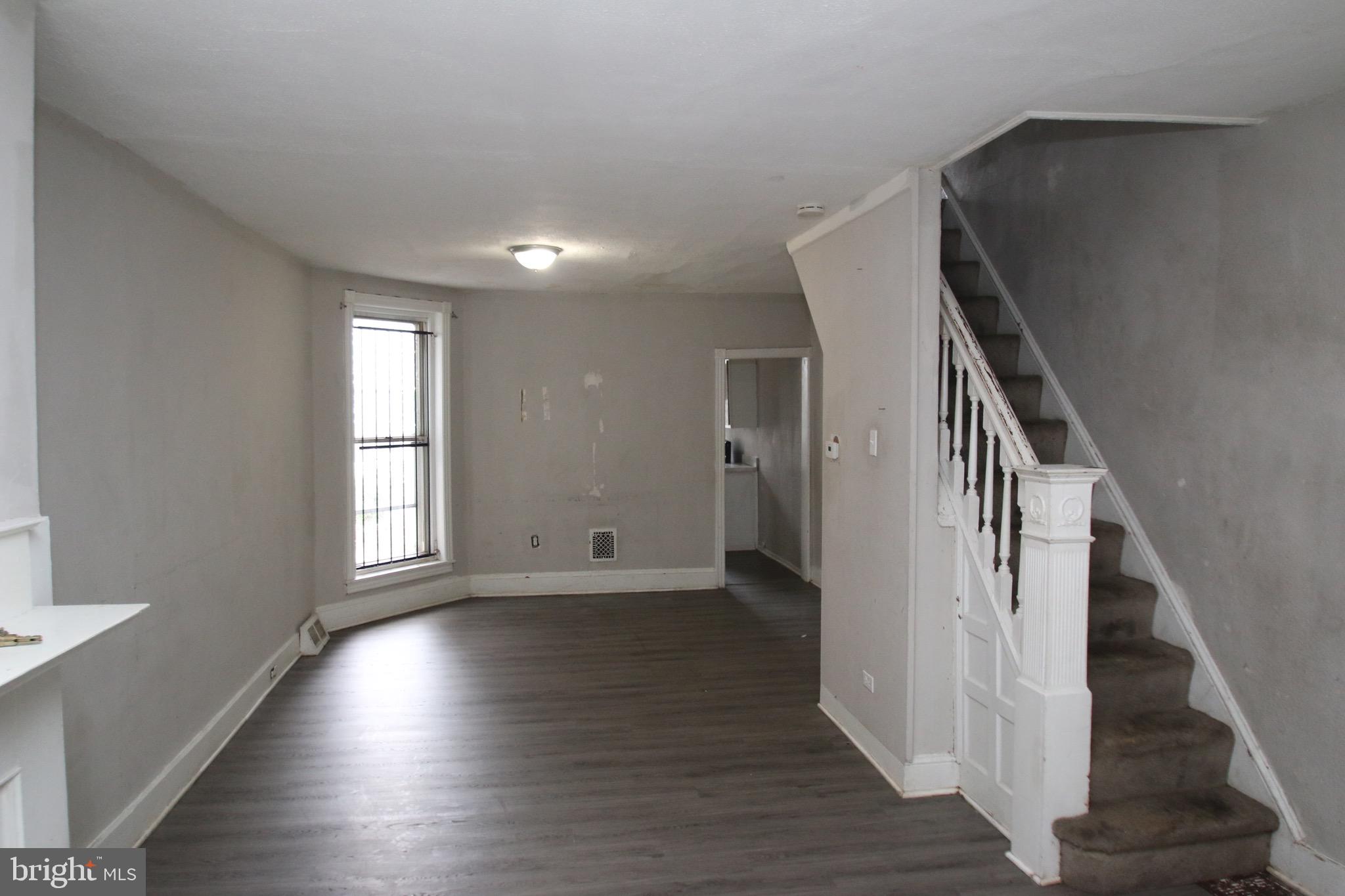 OAK LANE - Residential