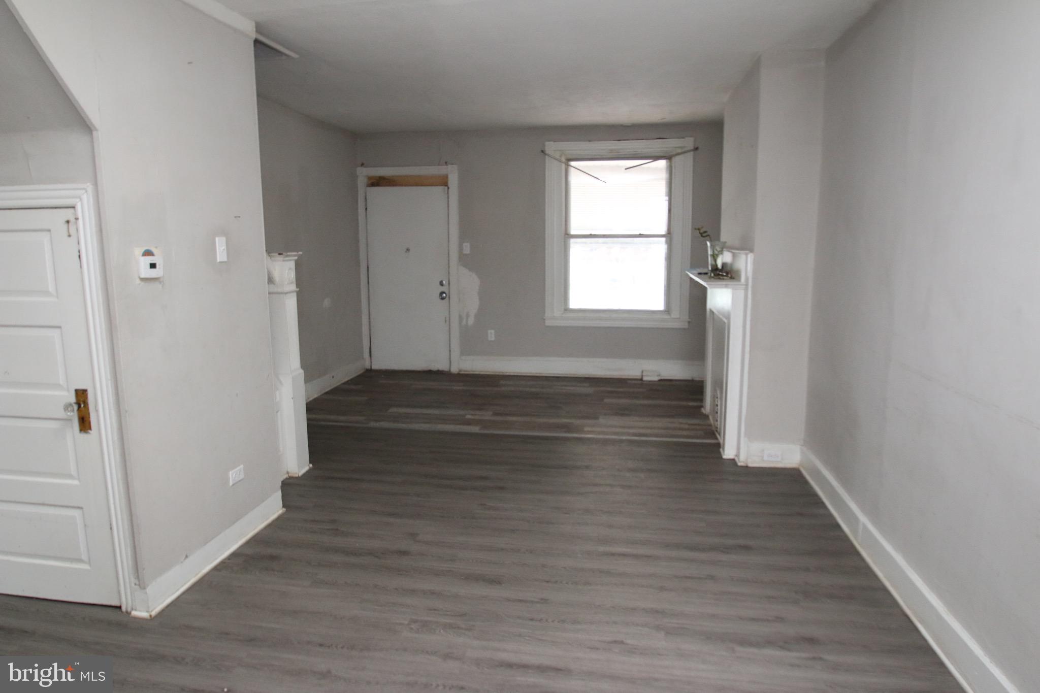 OAK LANE - Residential