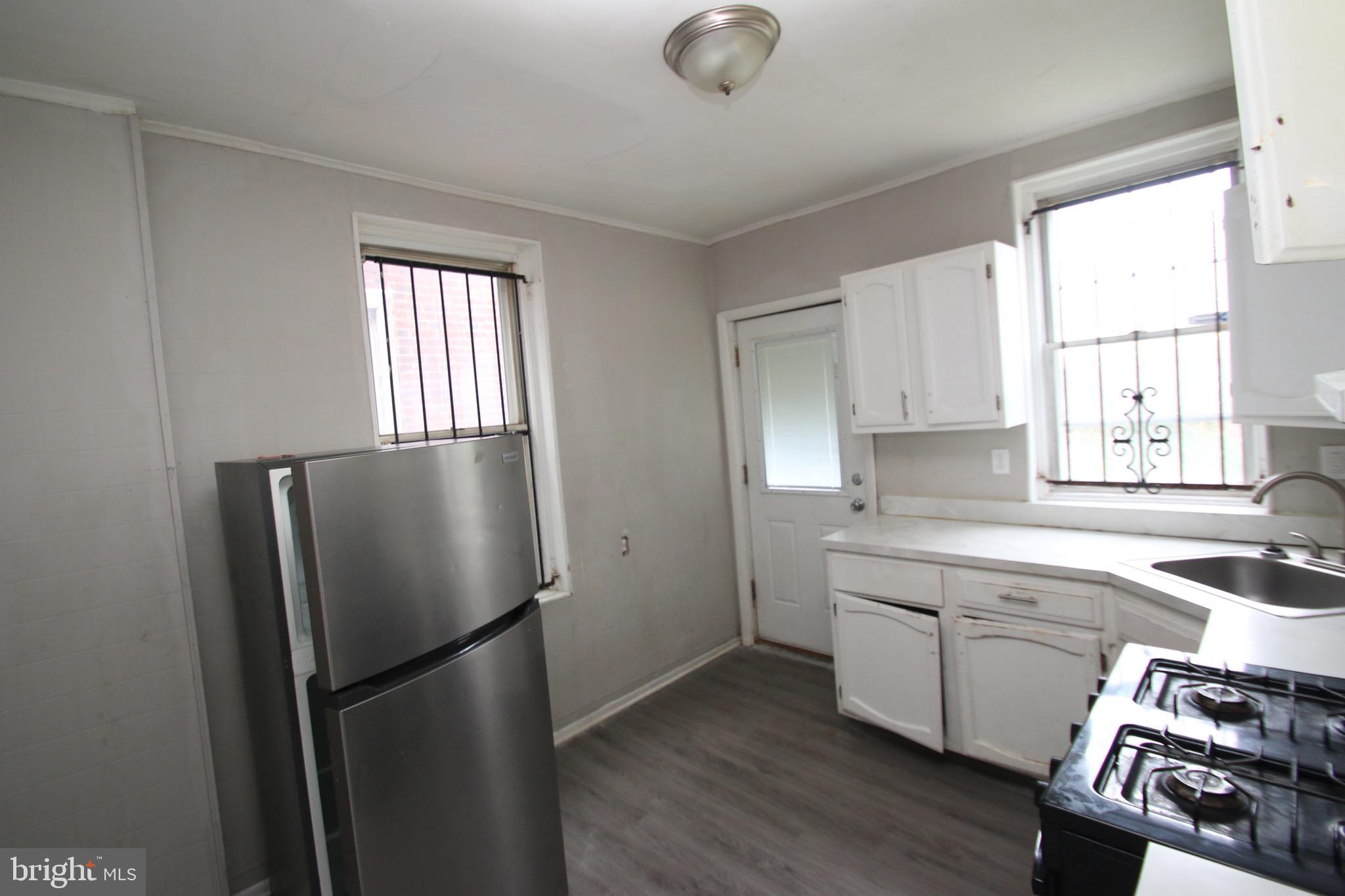 OAK LANE - Residential