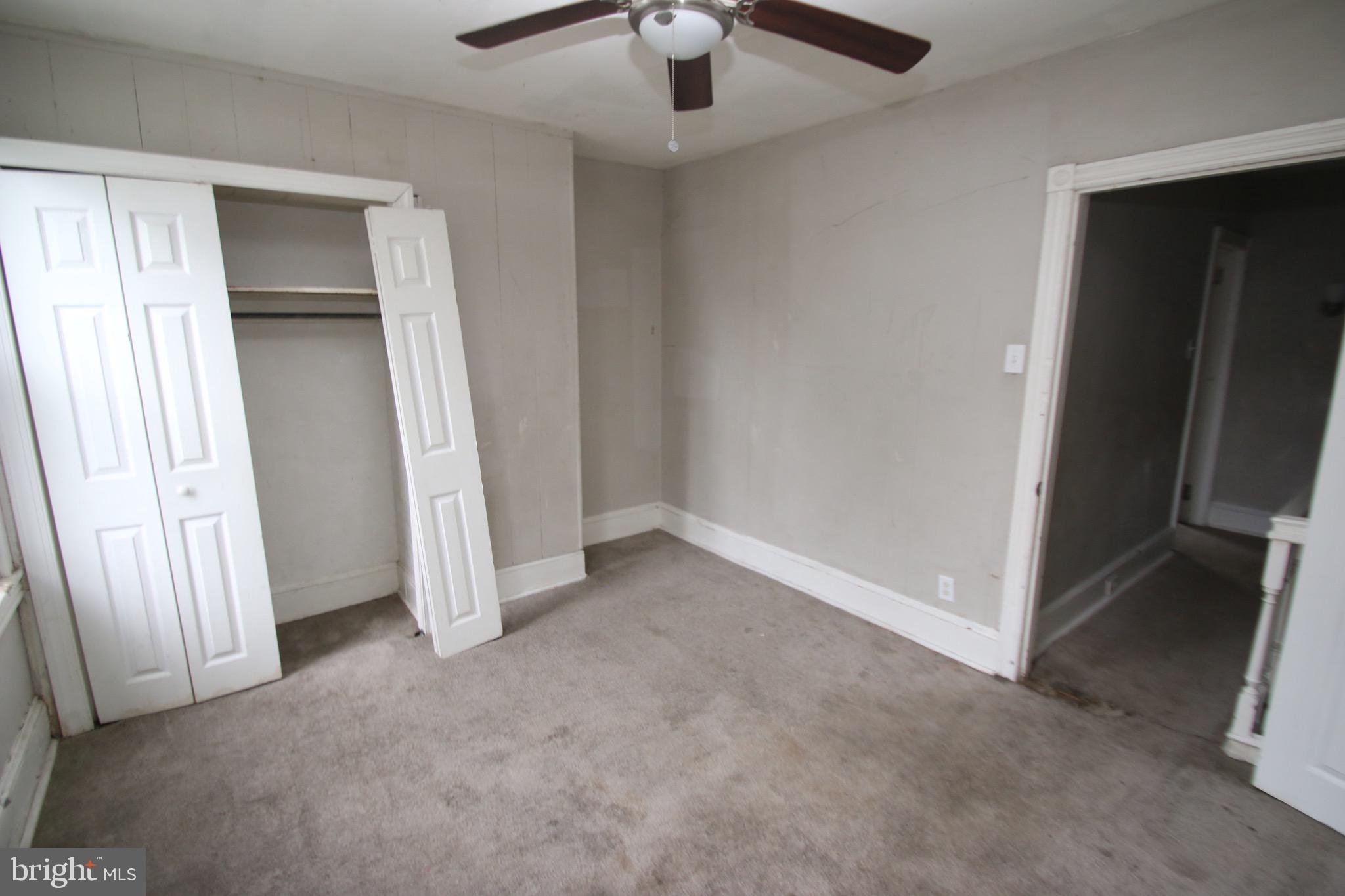 OAK LANE - Residential