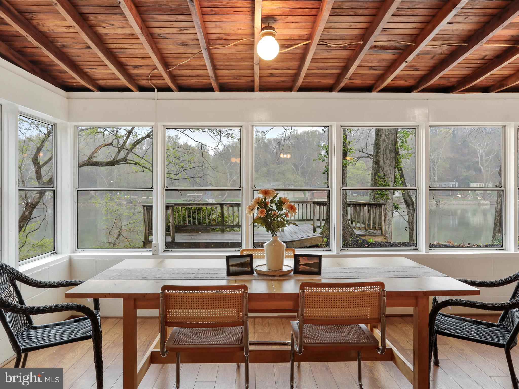 SHEN RIVER ESTATES - Residential