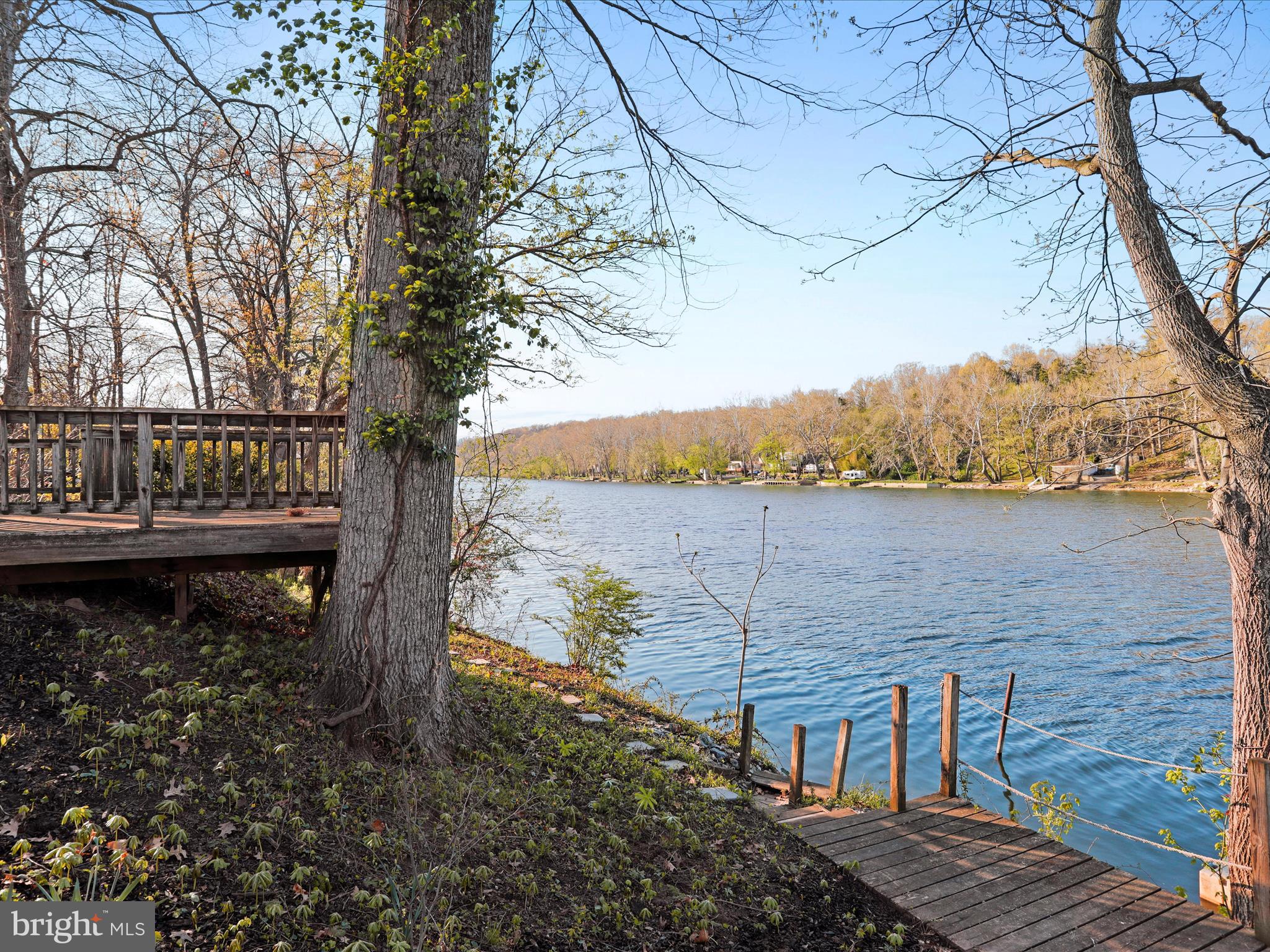 SHEN RIVER ESTATES - Residential