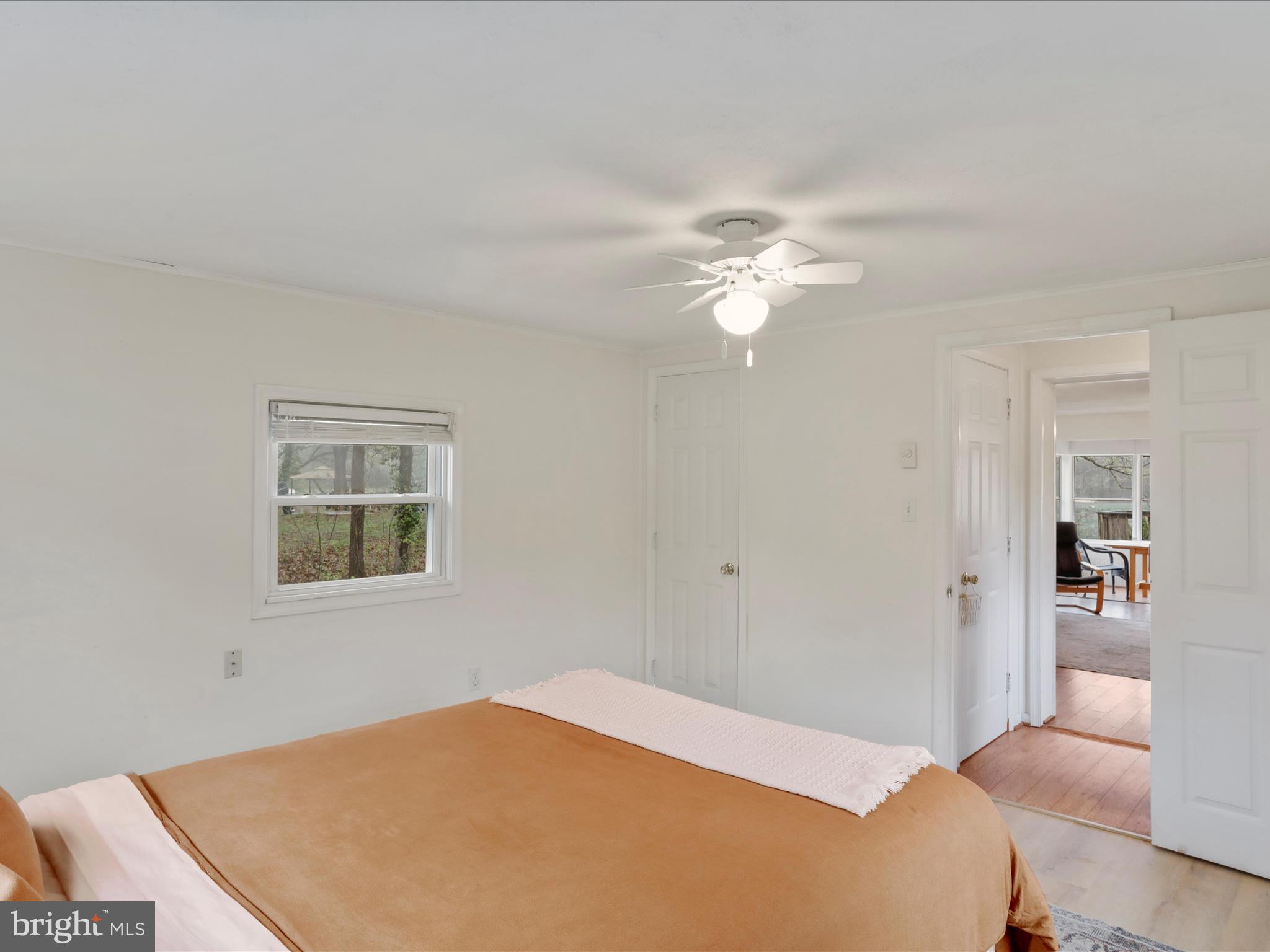 SHEN RIVER ESTATES - Residential