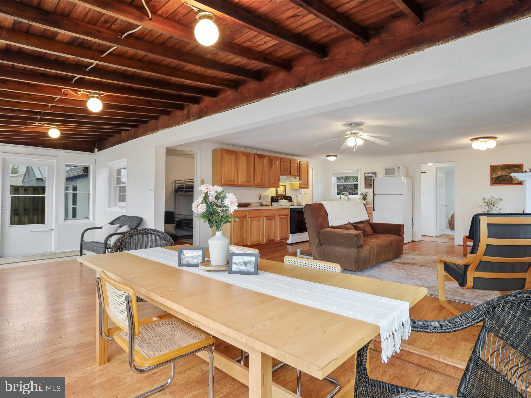 SHEN RIVER ESTATES - Residential