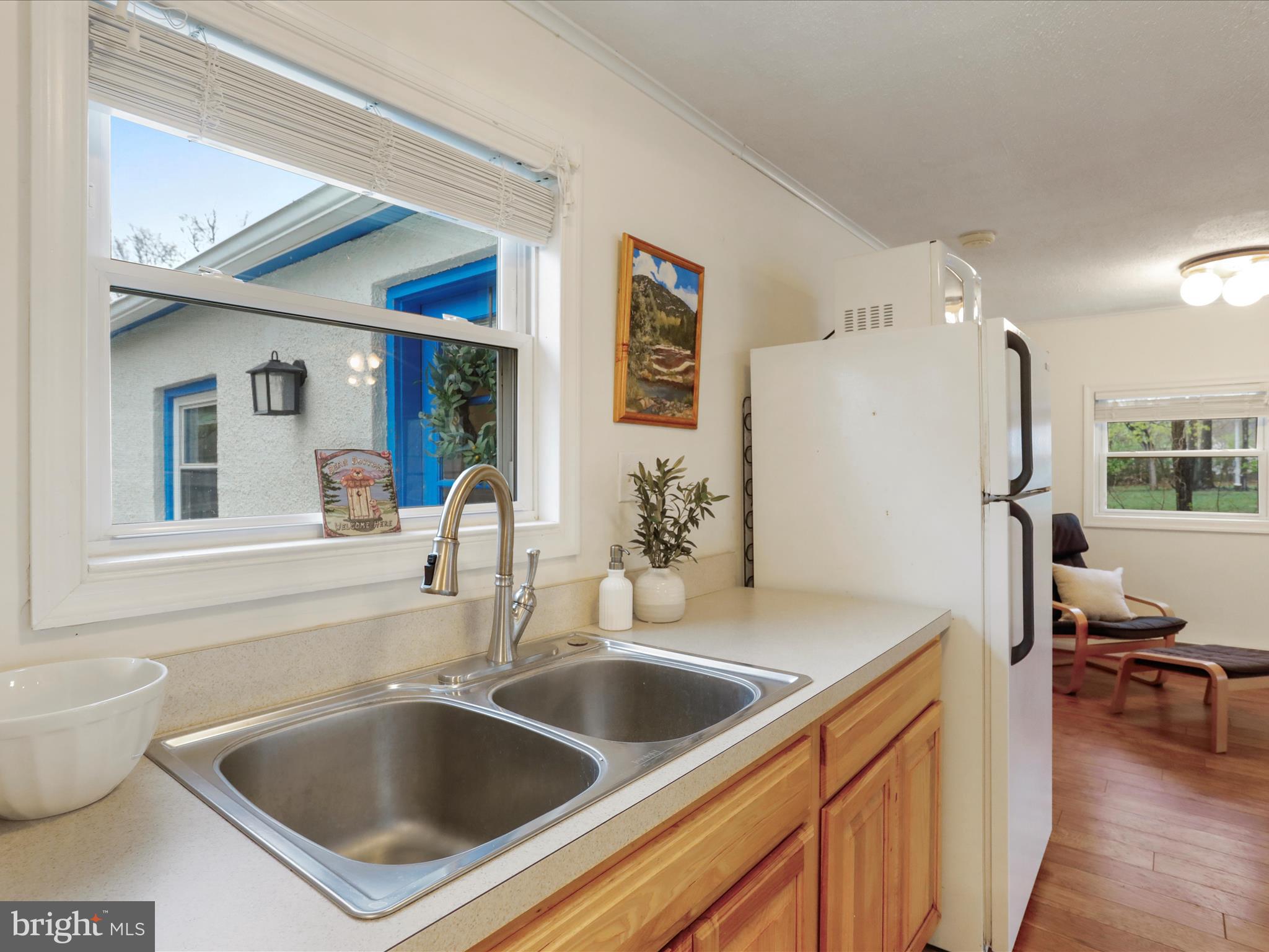 SHEN RIVER ESTATES - Residential