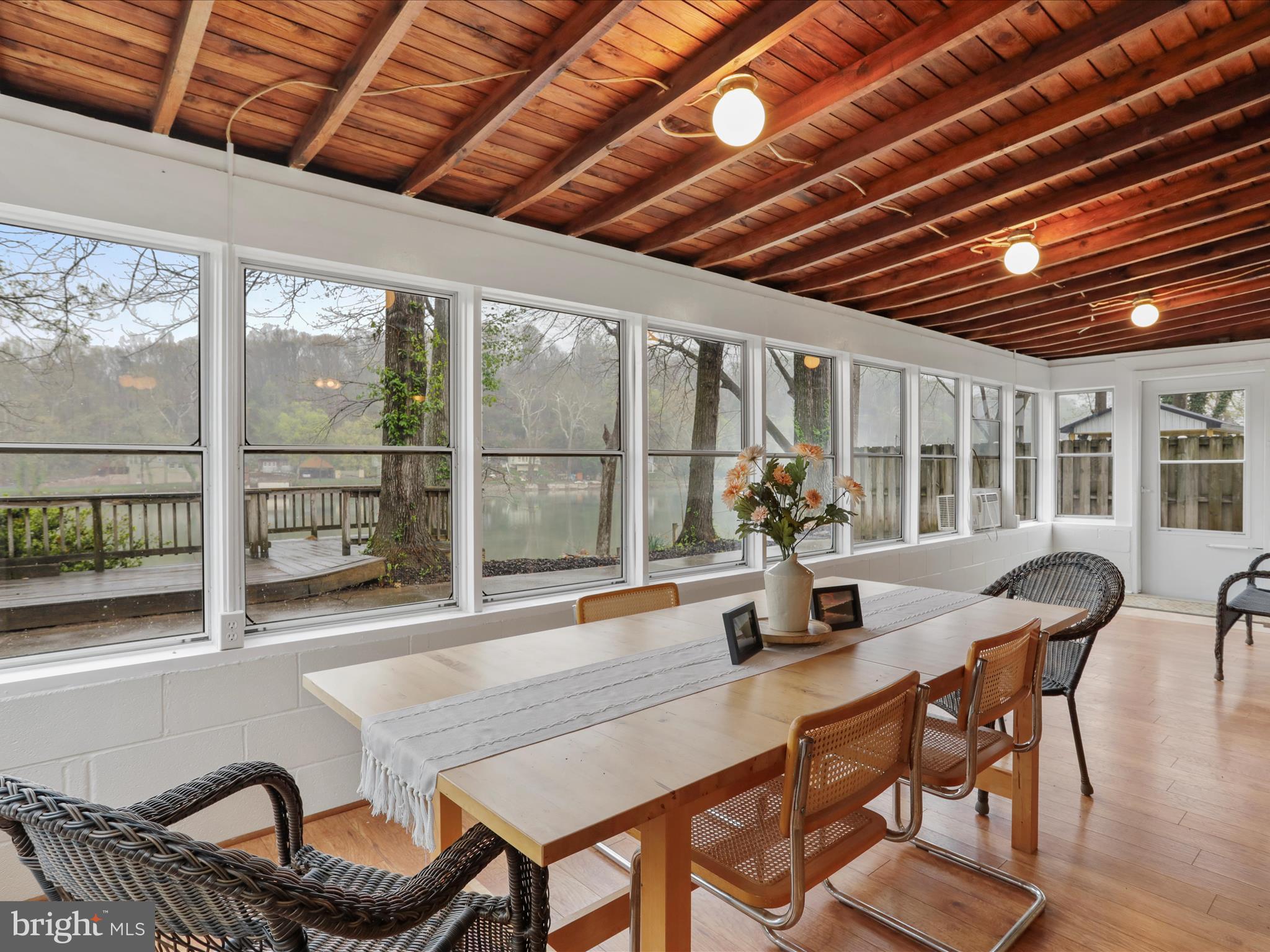 SHEN RIVER ESTATES - Residential