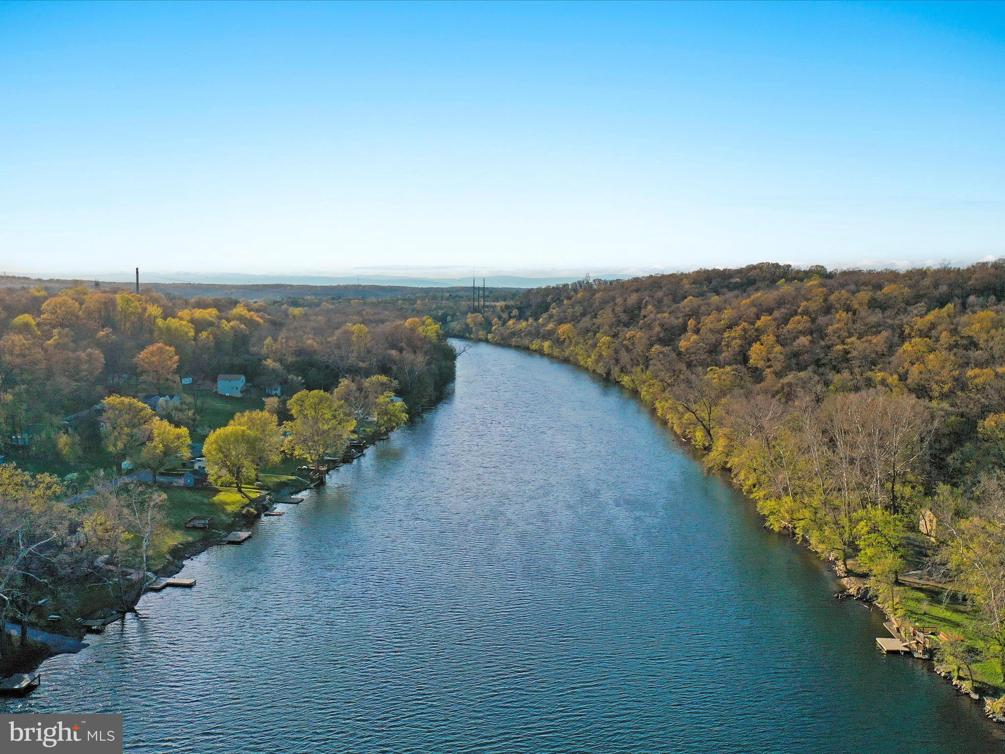 SHEN RIVER ESTATES - Residential